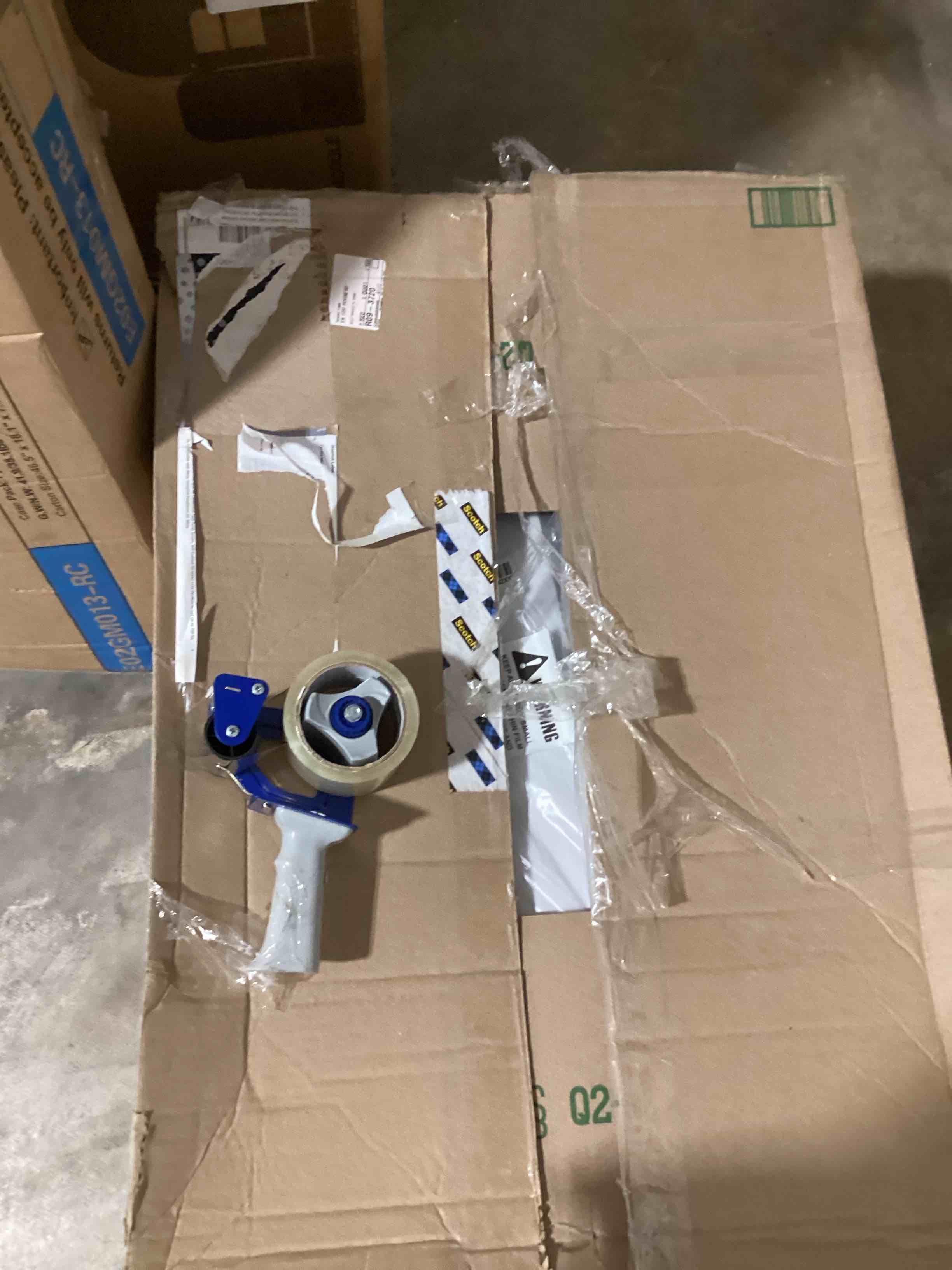 art3d white large pvc 3d wall panels for interior wall décor, drop ceiling tile 2x4, 3d textured wavy wall panels decorative, pack of 6 tiles(47.2"×23.6")