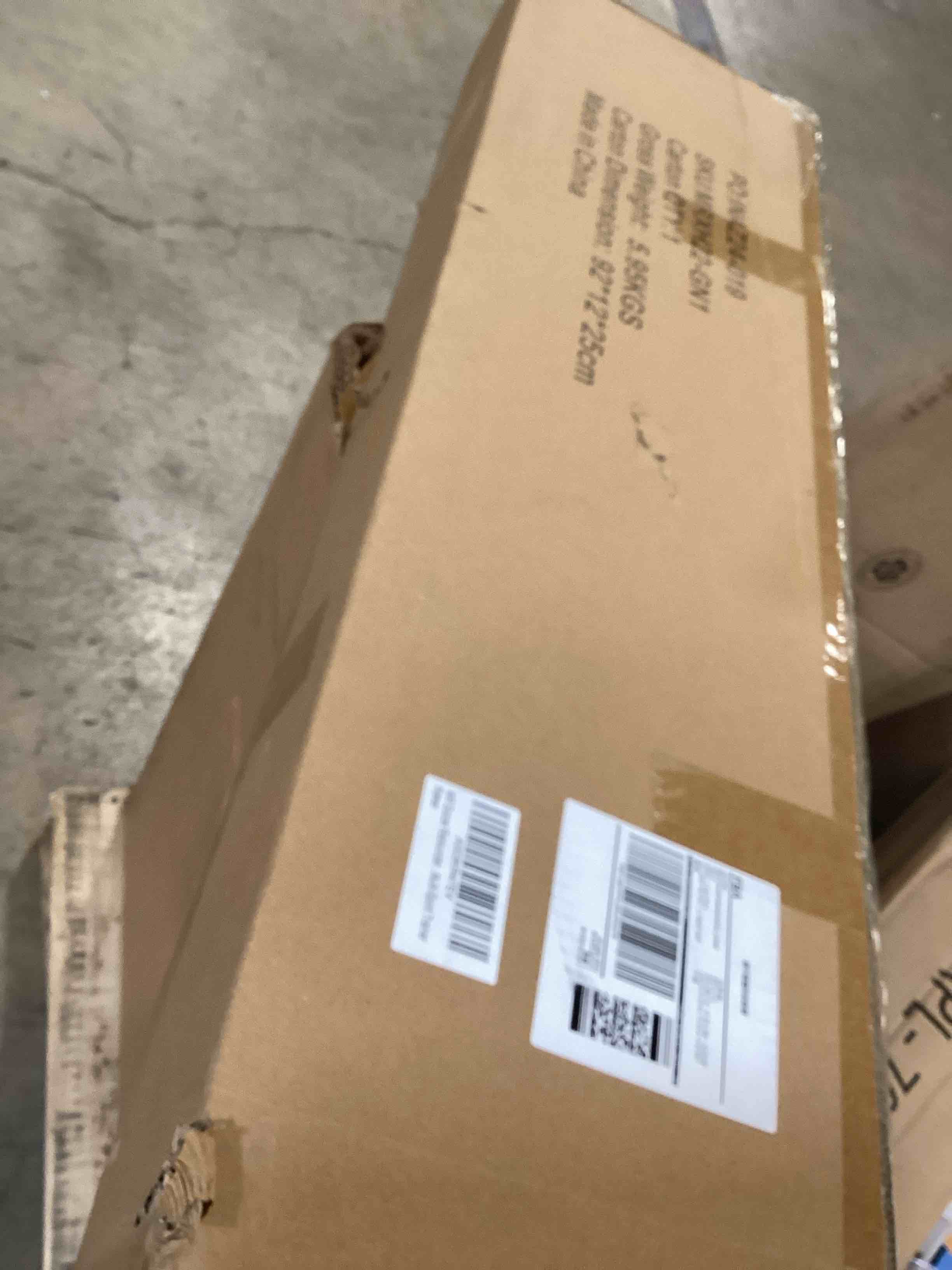 https://s3.amazonaws.com/lotting-images-prod/bidfta/BRN2513177_1755612644888.jpeg
