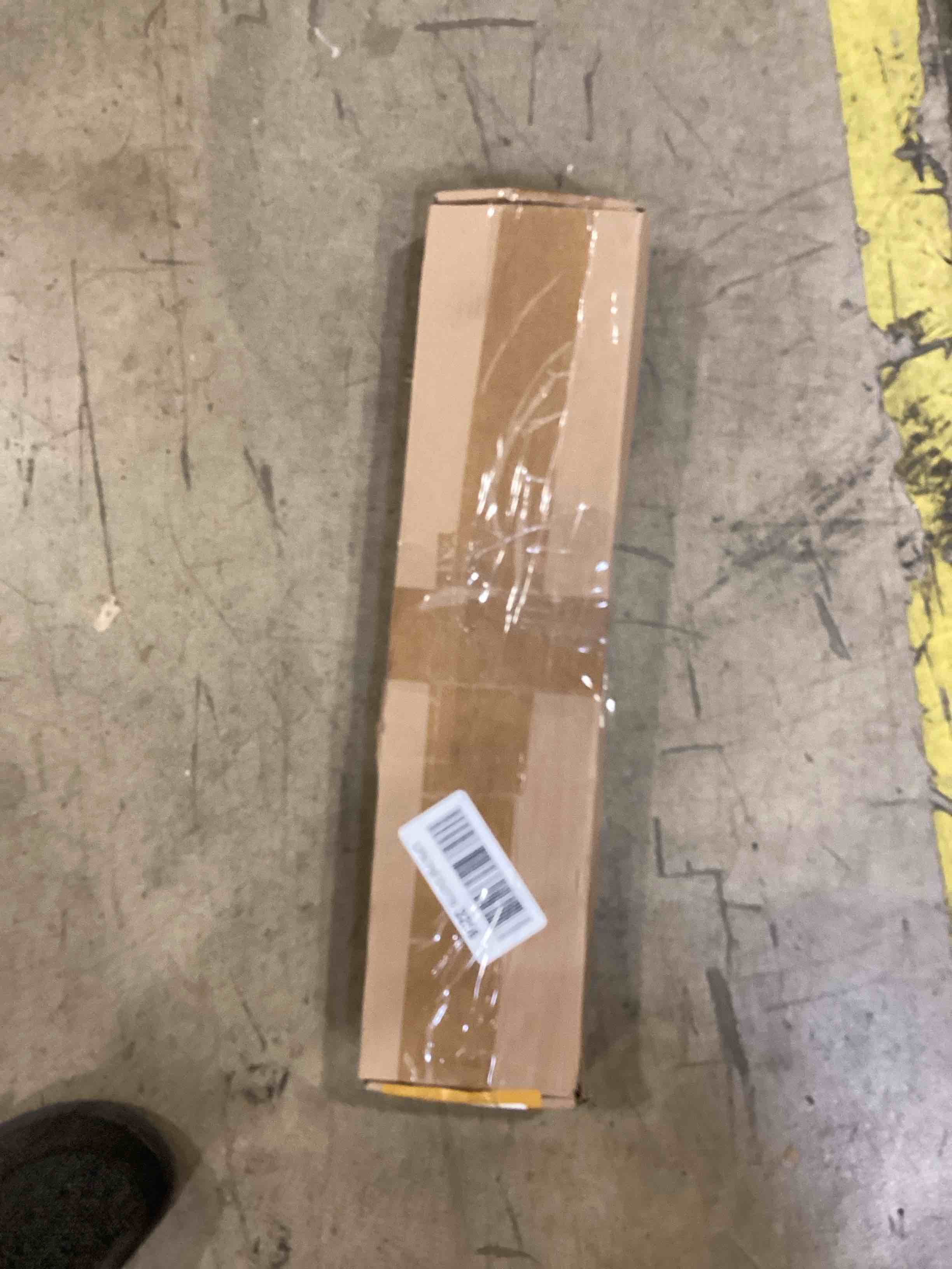 https://s3.amazonaws.com/lotting-images-prod/bidfta/BRN2513189_1755626290458.jpeg