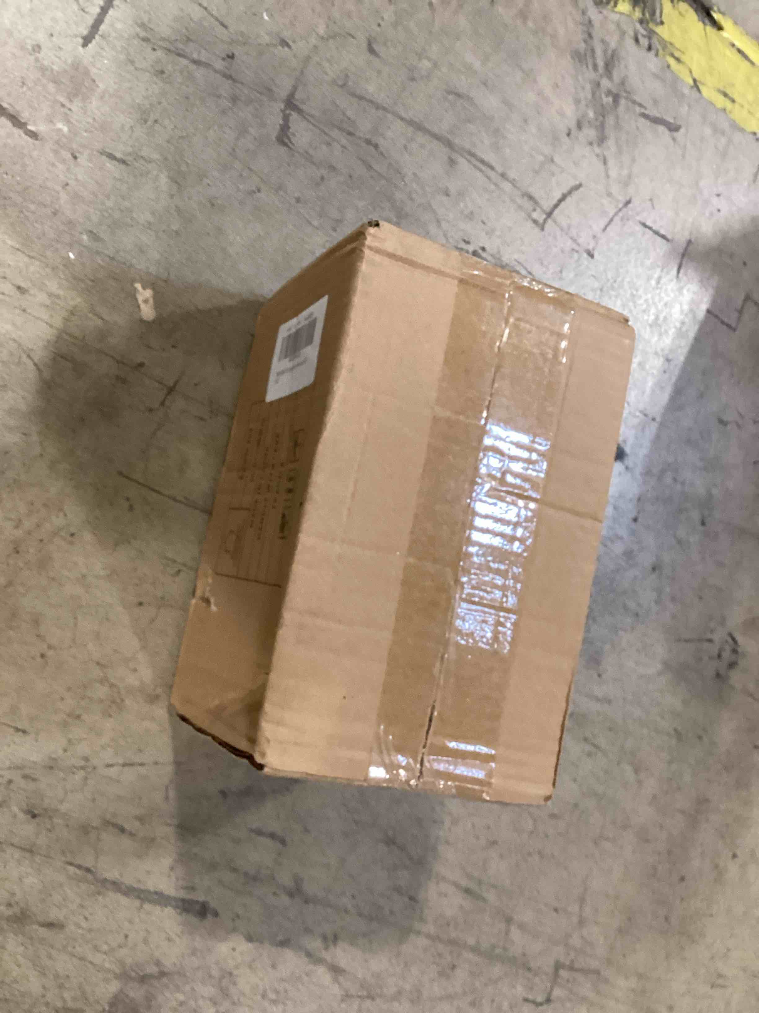 https://s3.amazonaws.com/lotting-images-prod/bidfta/BRN2513195_1755629583291.jpeg