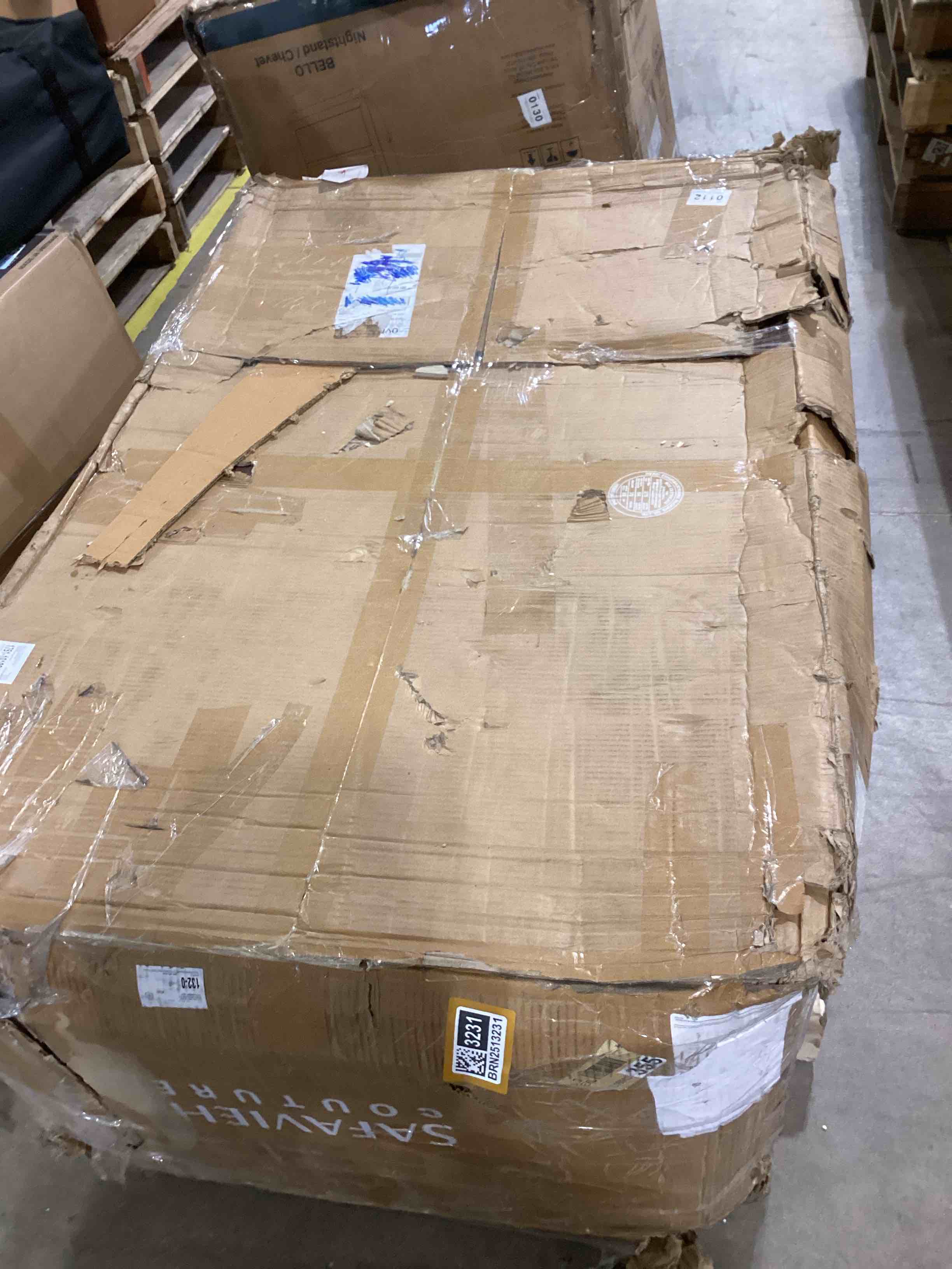 https://s3.amazonaws.com/lotting-images-prod/bidfta/BRN2513231_1755804569454.jpeg
