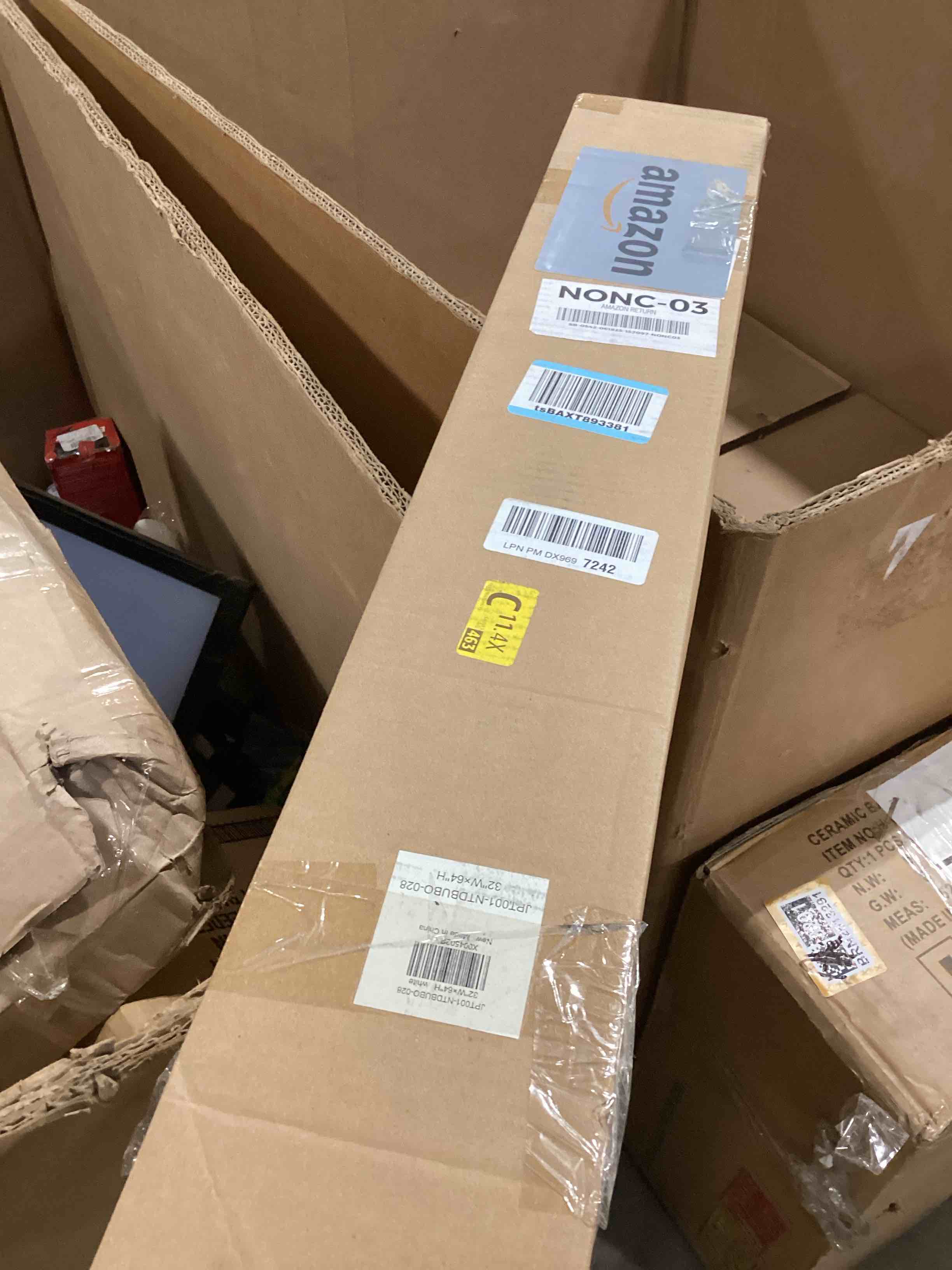 https://s3.amazonaws.com/lotting-images-prod/bidfta/BRN2513292_1755865101086.jpeg