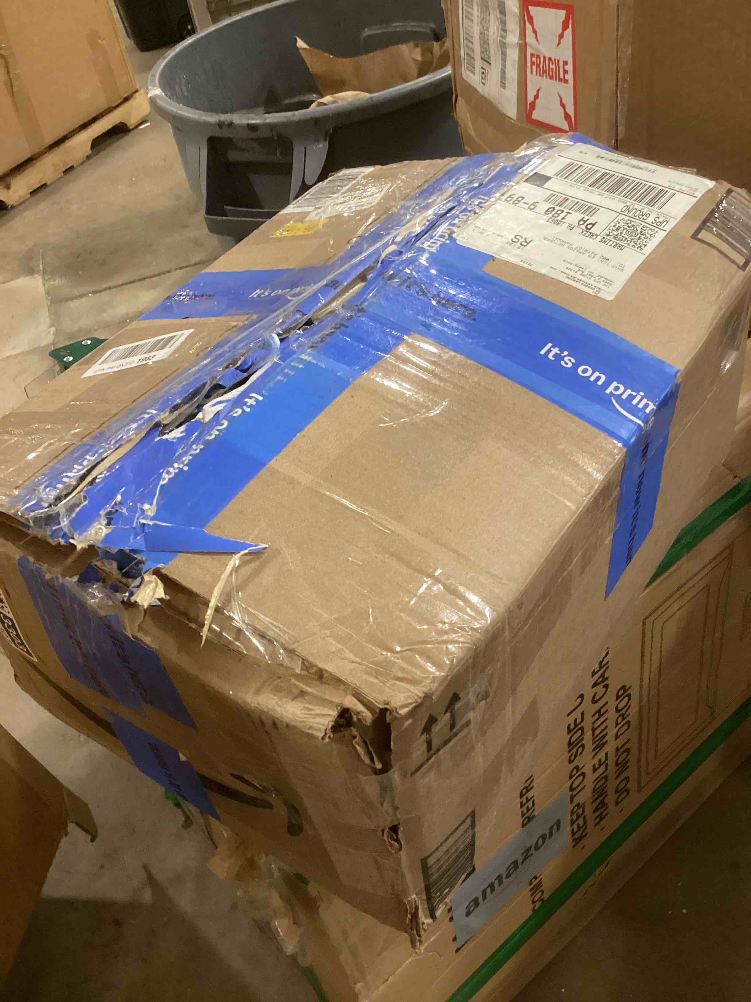https://s3.amazonaws.com/lotting-images-prod/bidfta/BRN2513303_1756907214903.jpeg