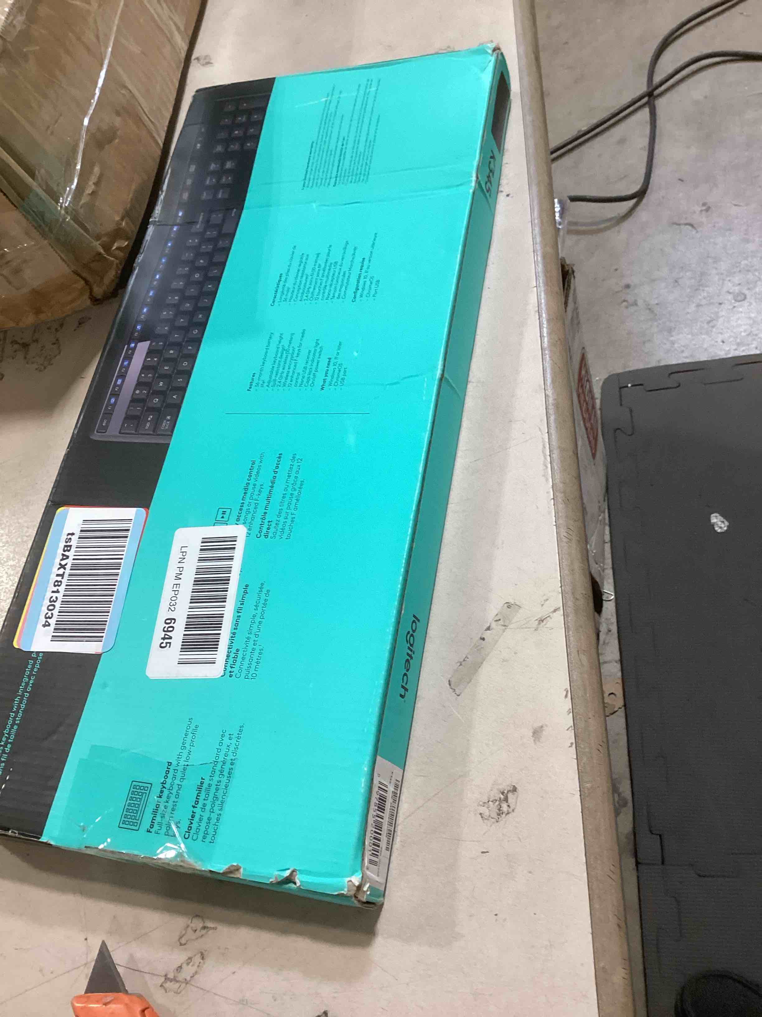 https://s3.amazonaws.com/lotting-images-prod/bidfta/BRN2513306_1756912078322.jpeg