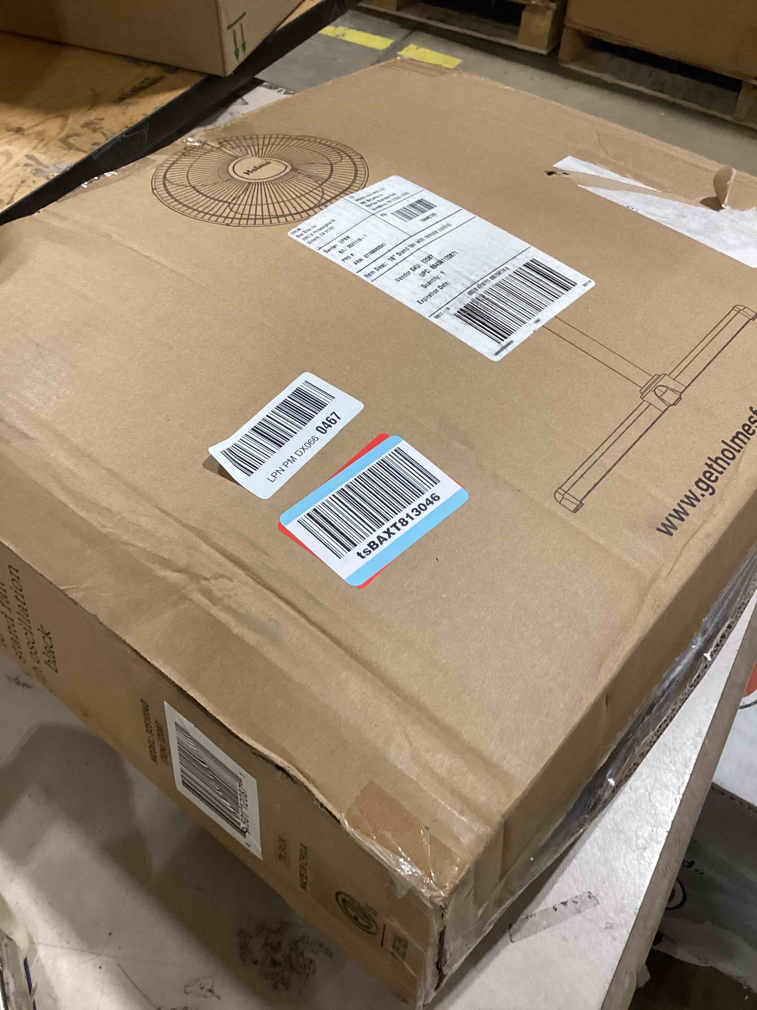 https://s3.amazonaws.com/lotting-images-prod/bidfta/BRN2513316_1756987871634.jpeg