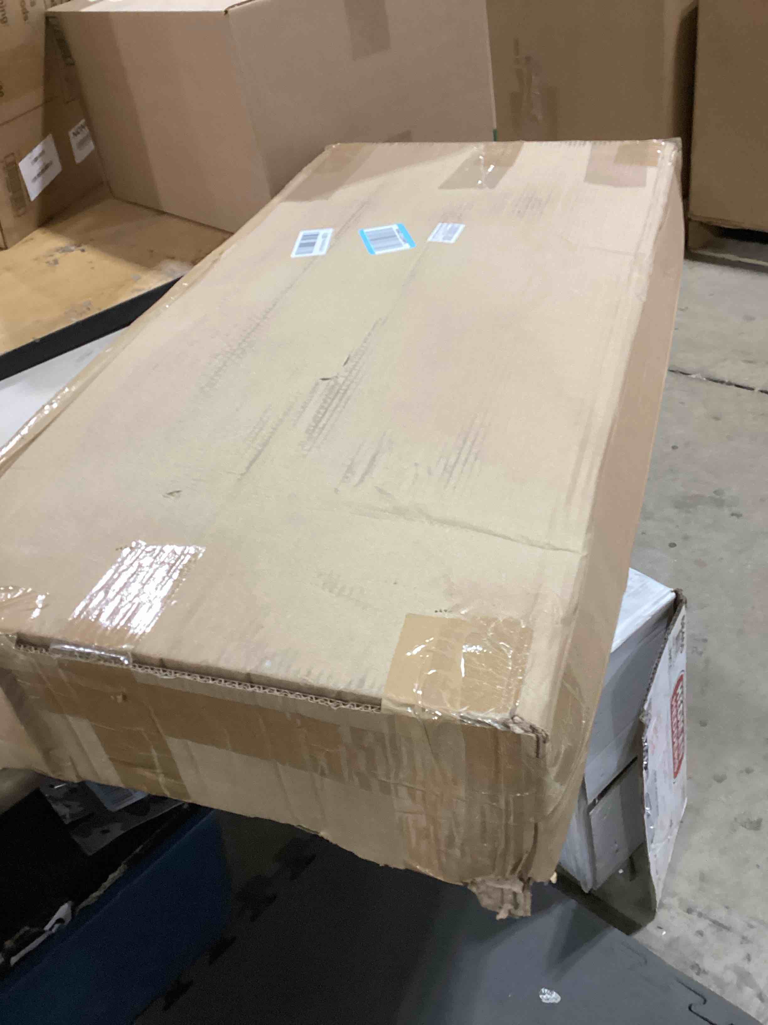 https://s3.amazonaws.com/lotting-images-prod/bidfta/BRN2513320_1756988926850.jpeg