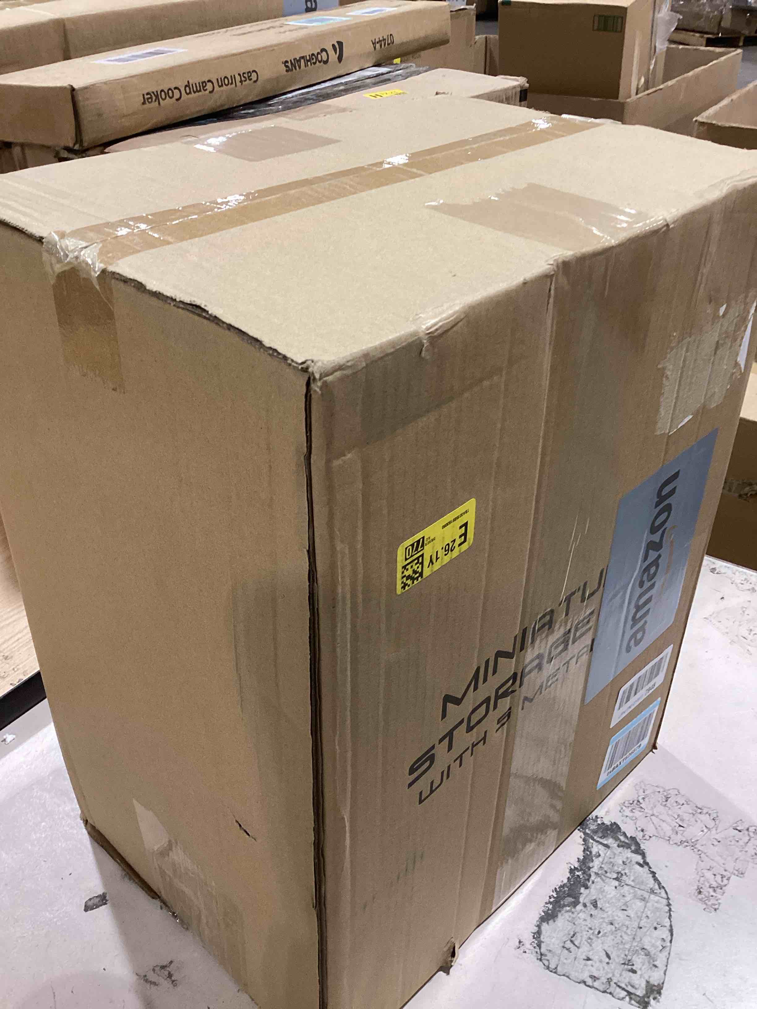 https://s3.amazonaws.com/lotting-images-prod/bidfta/BRN2513331_1756992563893.jpeg