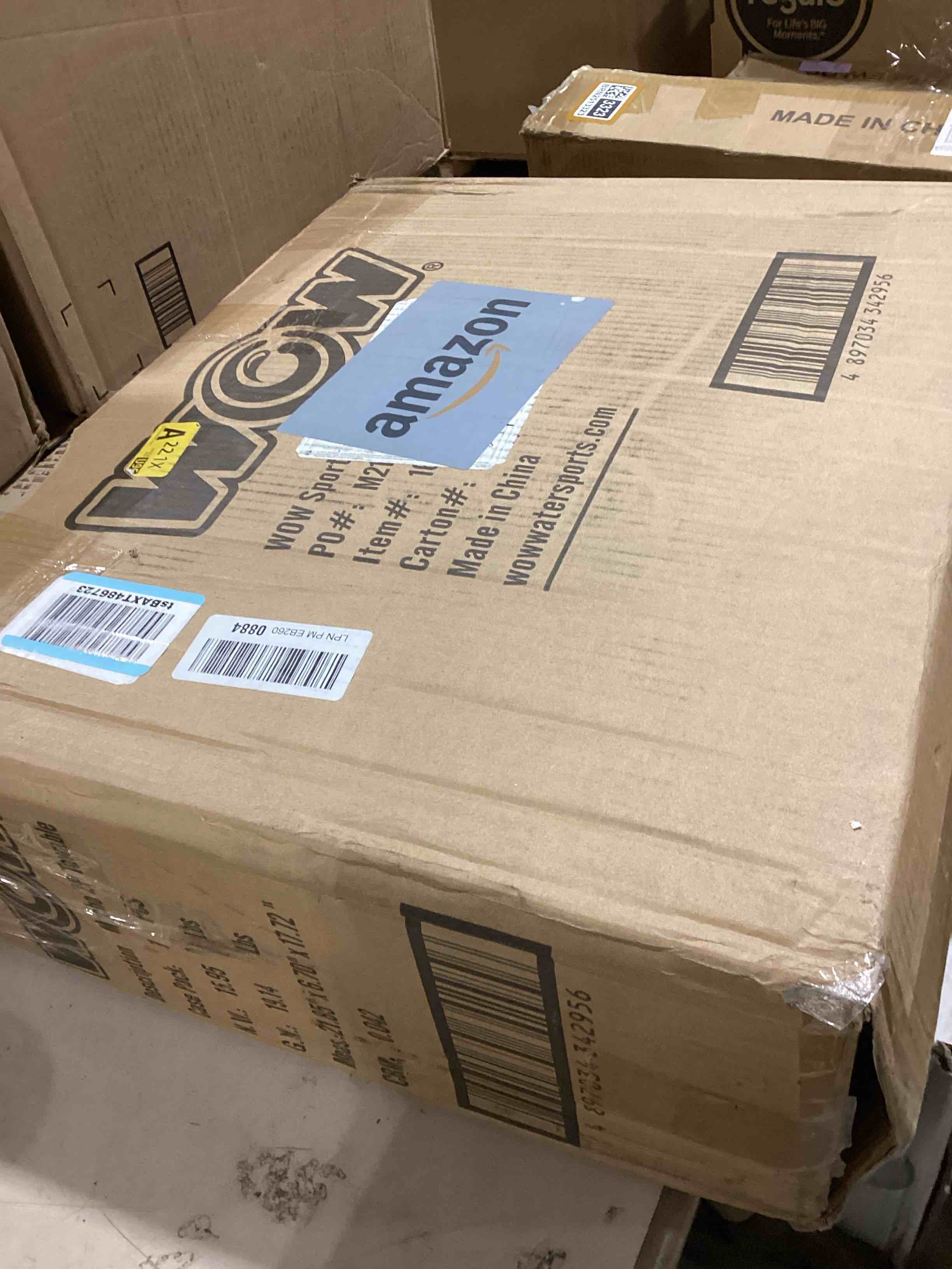 https://s3.amazonaws.com/lotting-images-prod/bidfta/BRN2513334_1756992927472.jpeg
