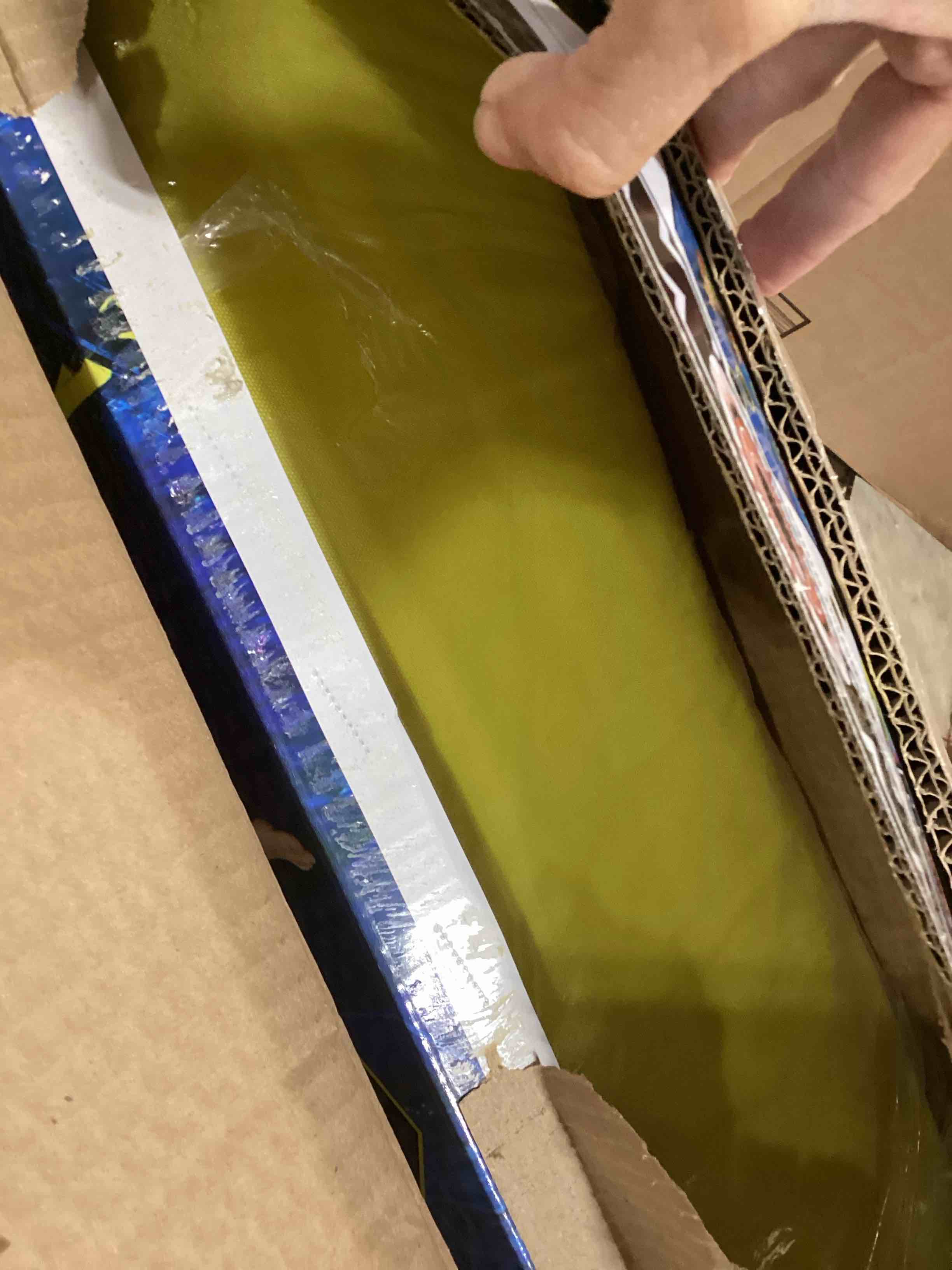 https://s3.amazonaws.com/lotting-images-prod/bidfta/BRN2513334_1756992963950.jpeg