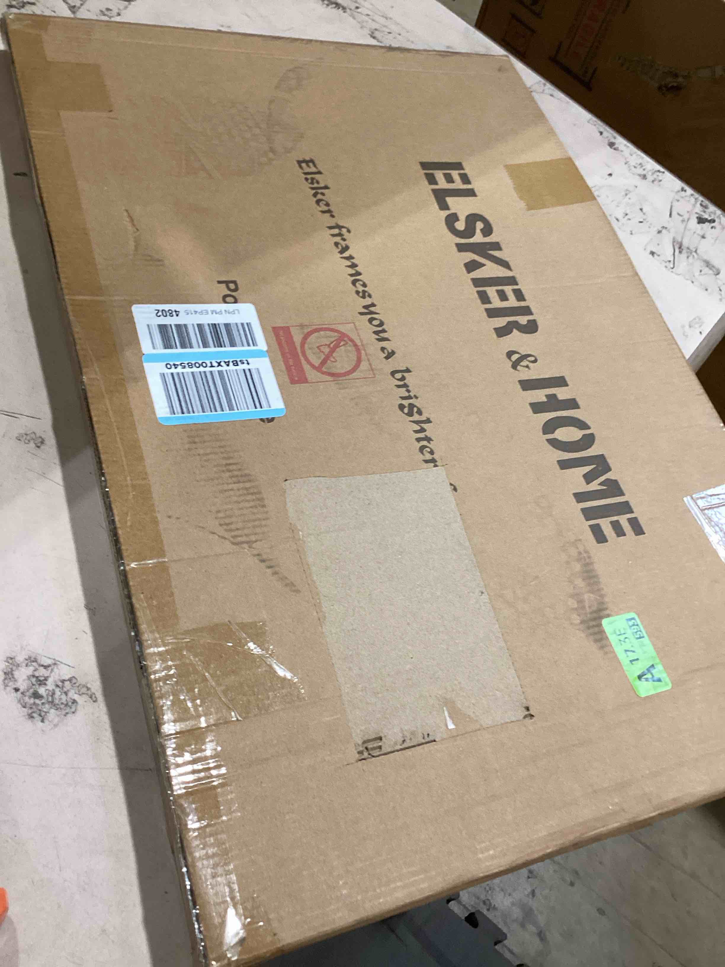 https://s3.amazonaws.com/lotting-images-prod/bidfta/BRN2513335_1756993020029.jpeg