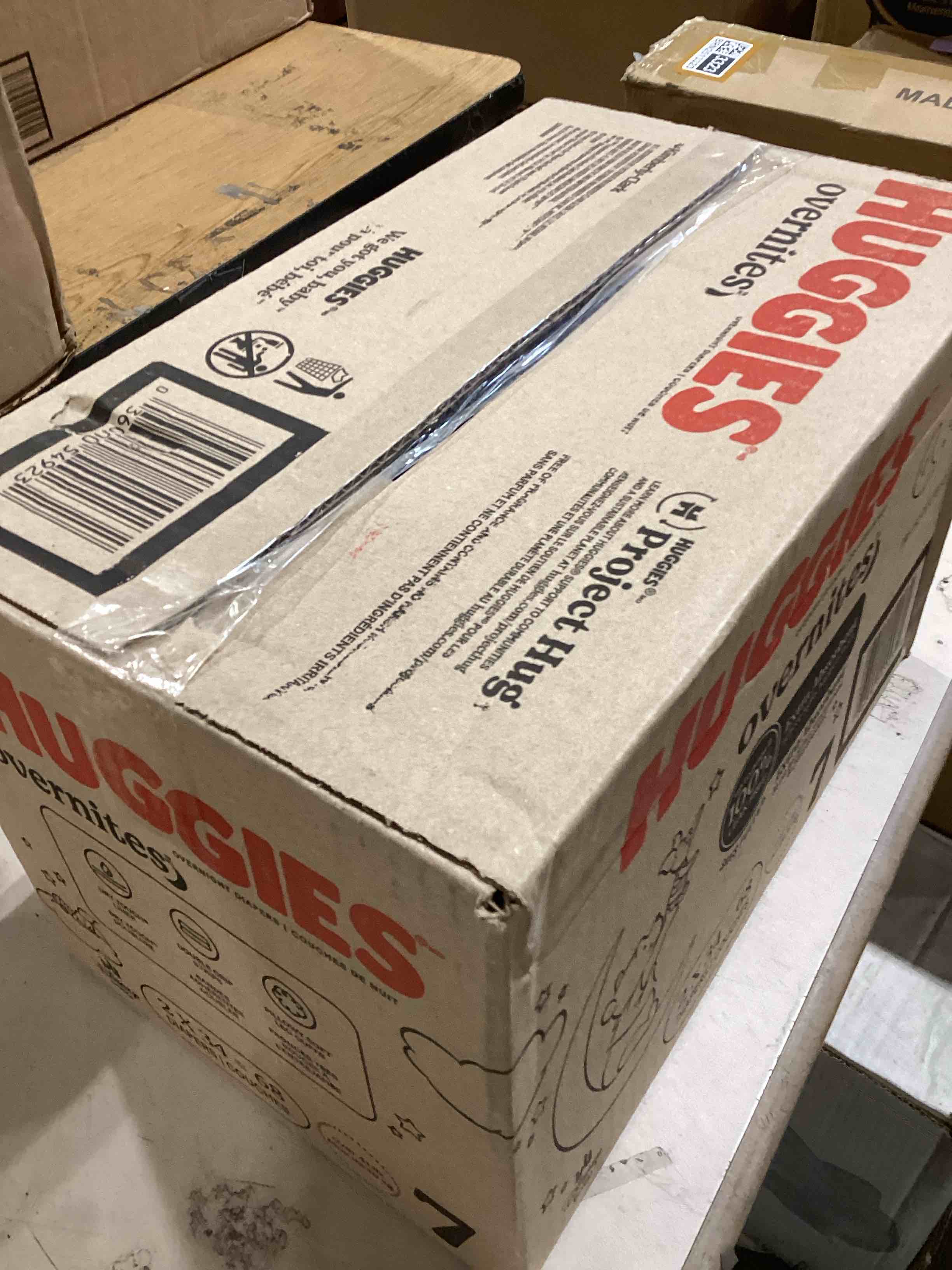 https://s3.amazonaws.com/lotting-images-prod/bidfta/BRN2513336_1756993140705.jpeg