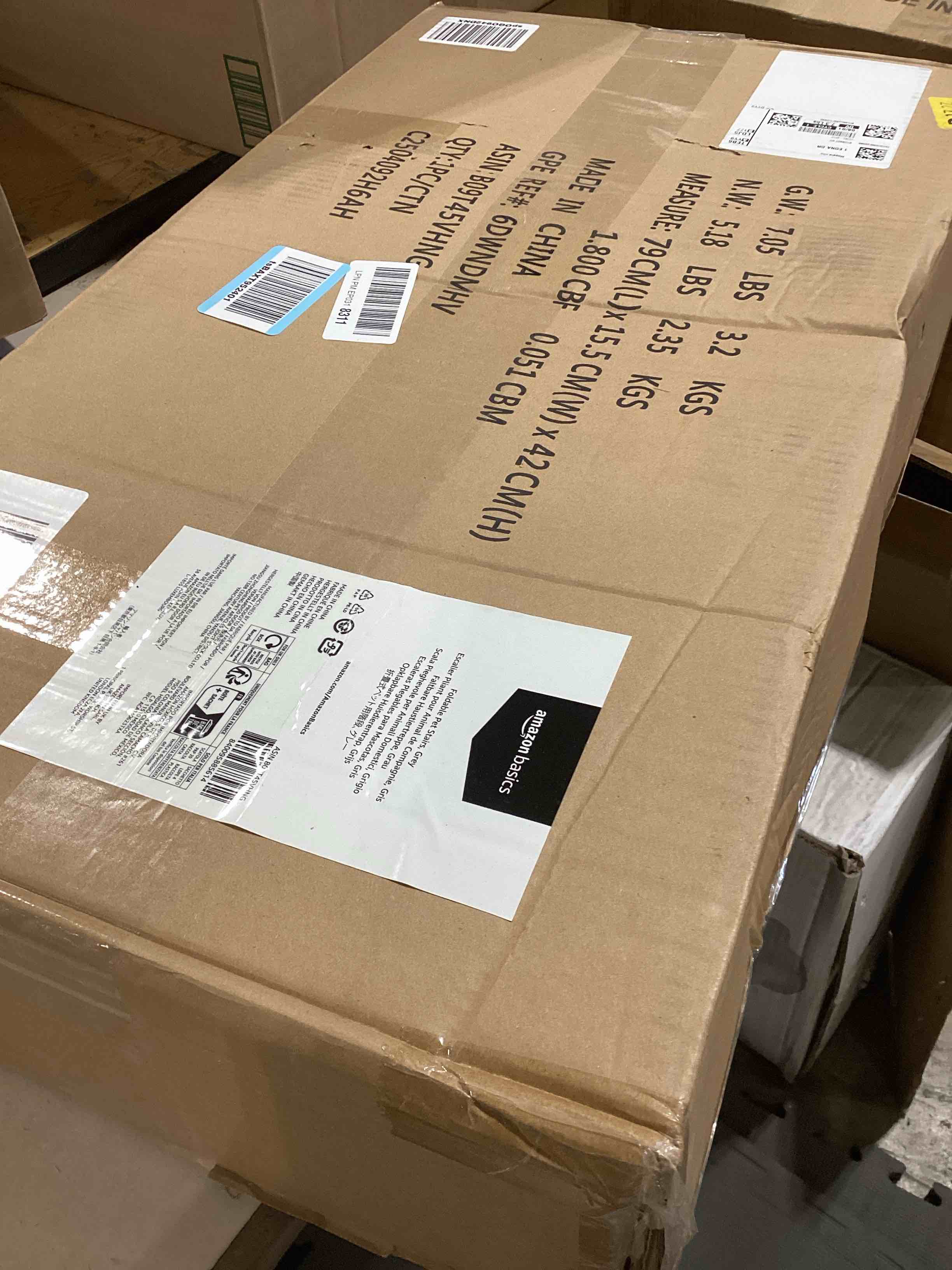 https://s3.amazonaws.com/lotting-images-prod/bidfta/BRN2513338_1756993327276.jpeg