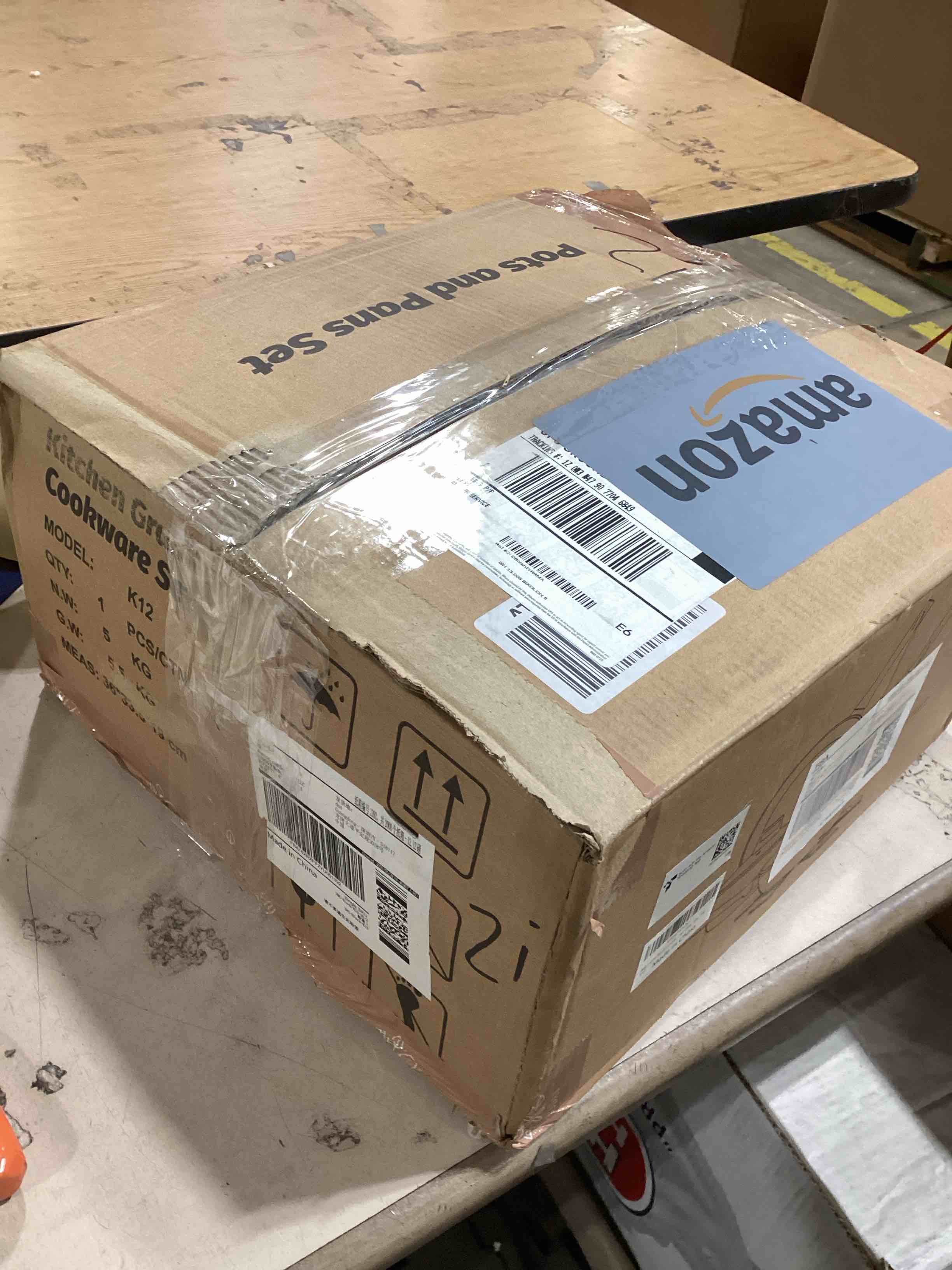 https://s3.amazonaws.com/lotting-images-prod/bidfta/BRN2513342_1756993843465.jpeg