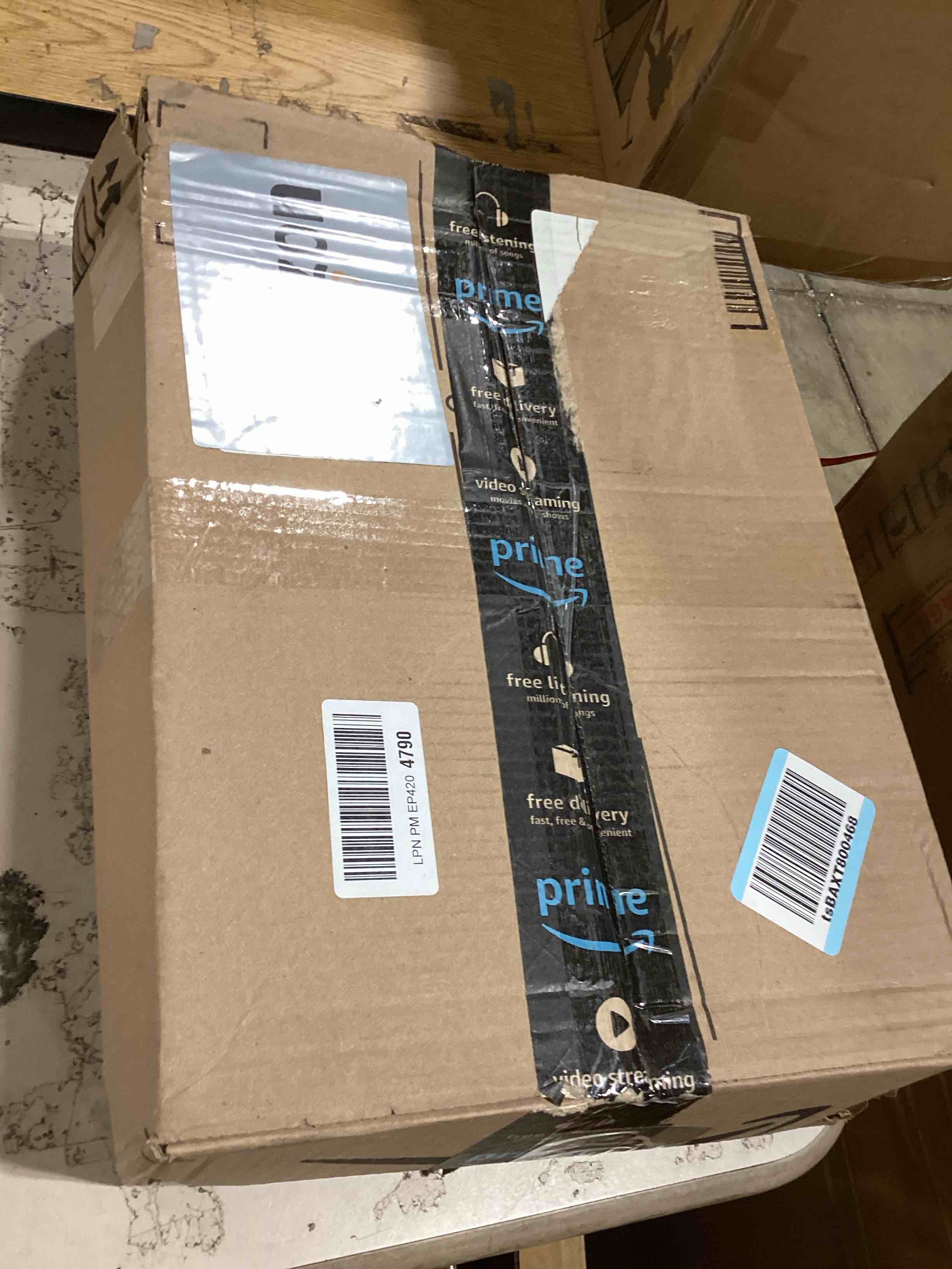 https://s3.amazonaws.com/lotting-images-prod/bidfta/BRN2513346_1756994259667.jpeg