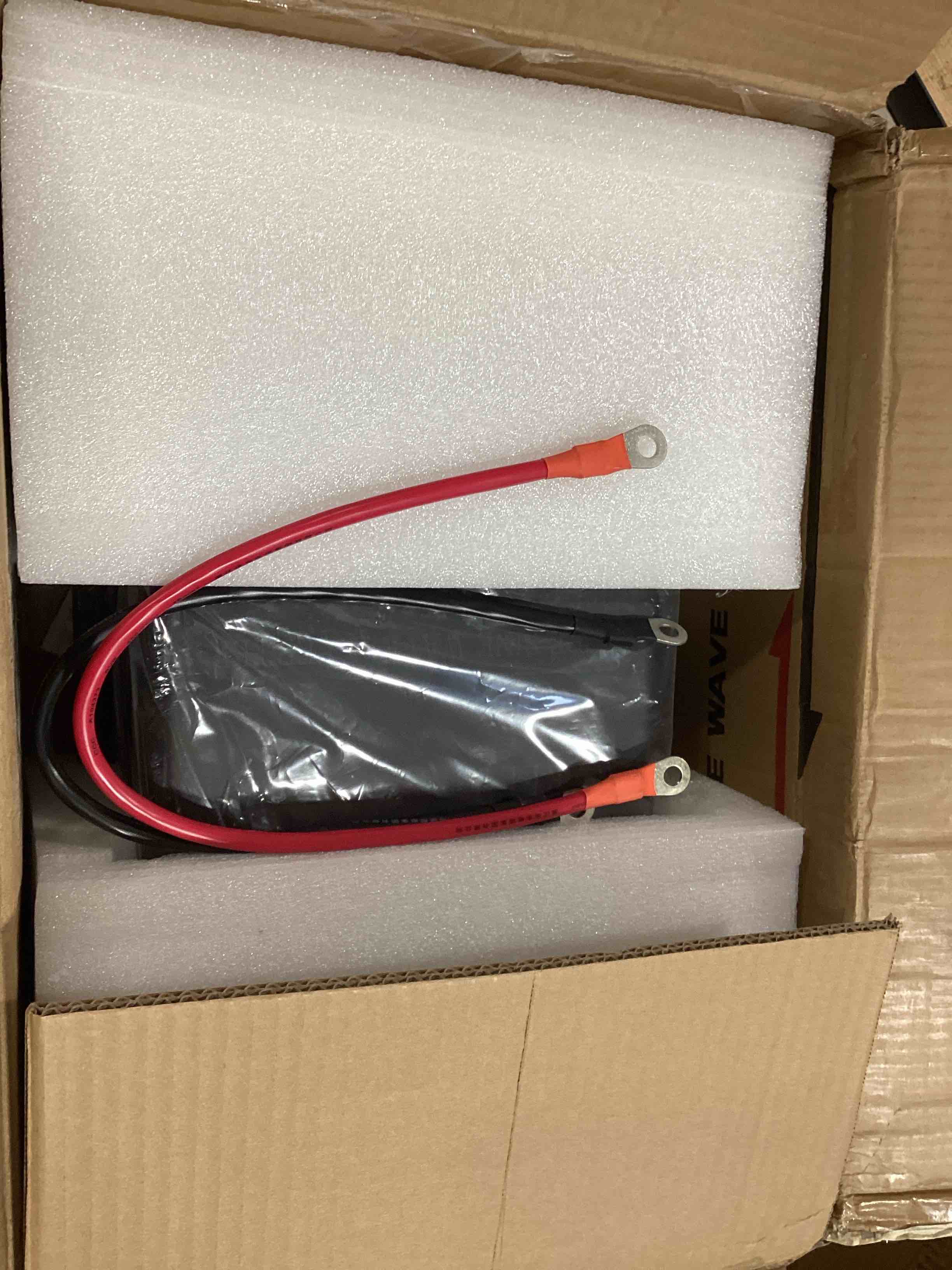 https://s3.amazonaws.com/lotting-images-prod/bidfta/BRN2513351_1756997069951.jpeg