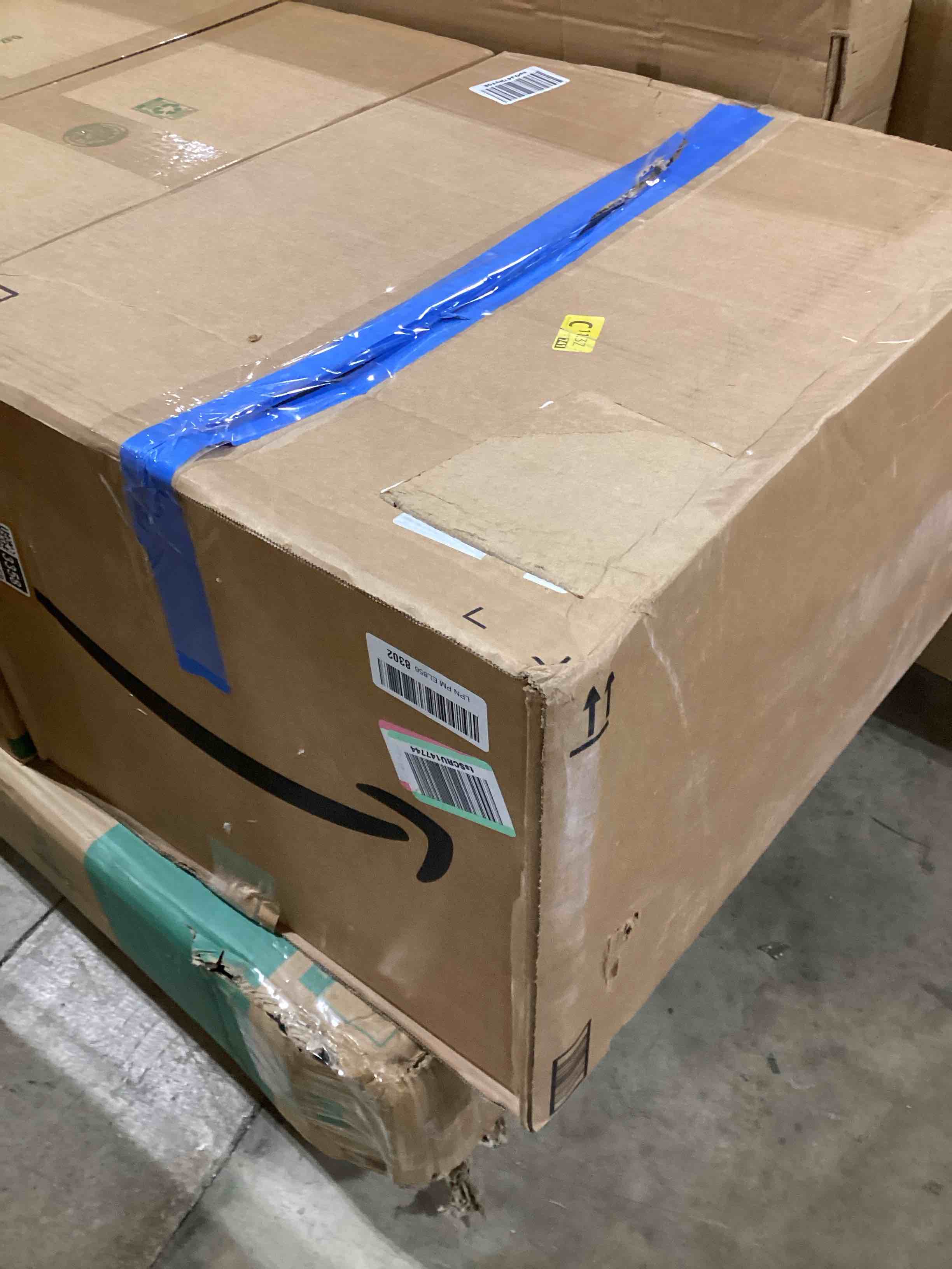 https://s3.amazonaws.com/lotting-images-prod/bidfta/BRN2513358_1756999390098.jpeg