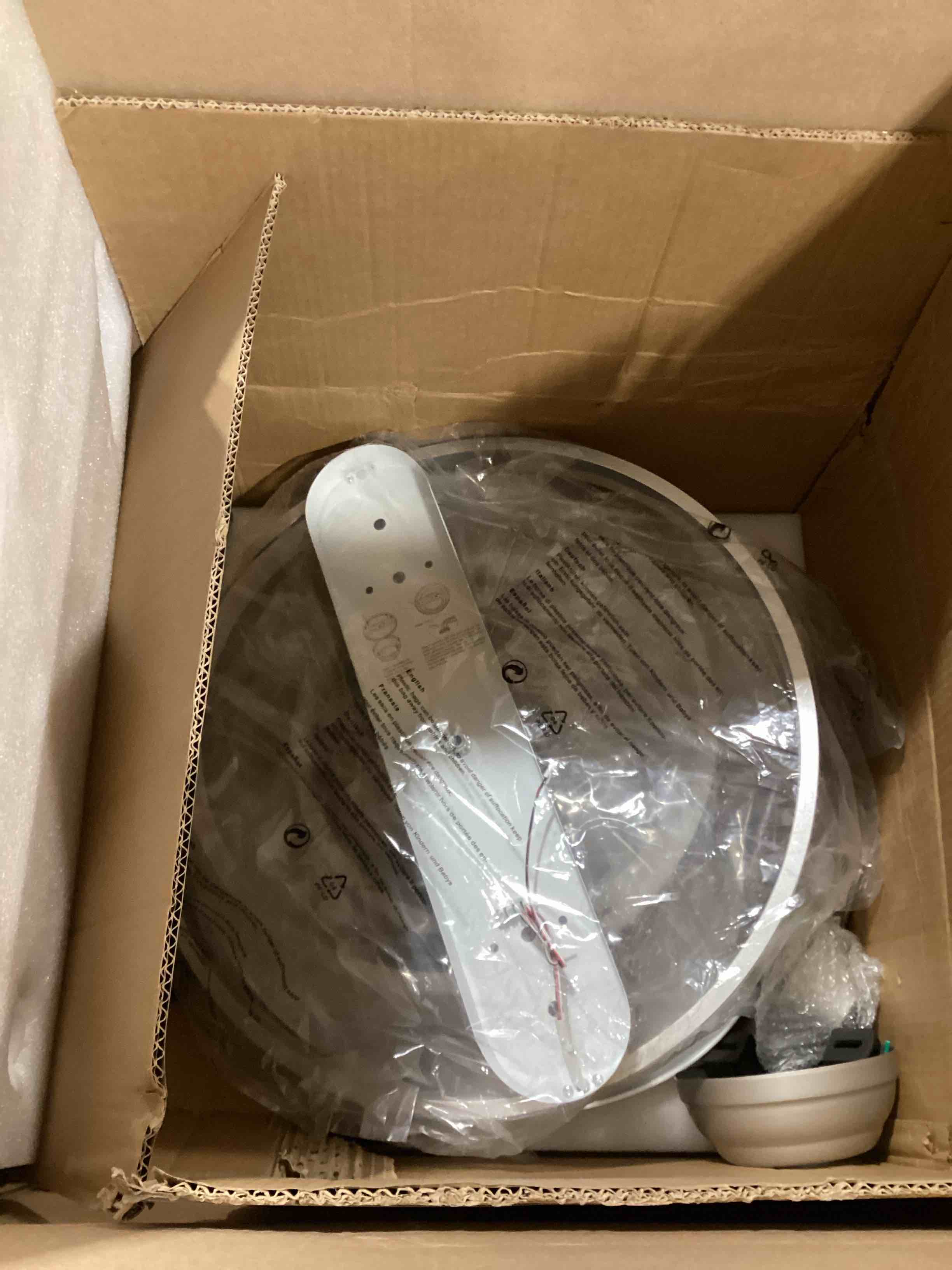 https://s3.amazonaws.com/lotting-images-prod/bidfta/BRN2513358_1756999414843.jpeg