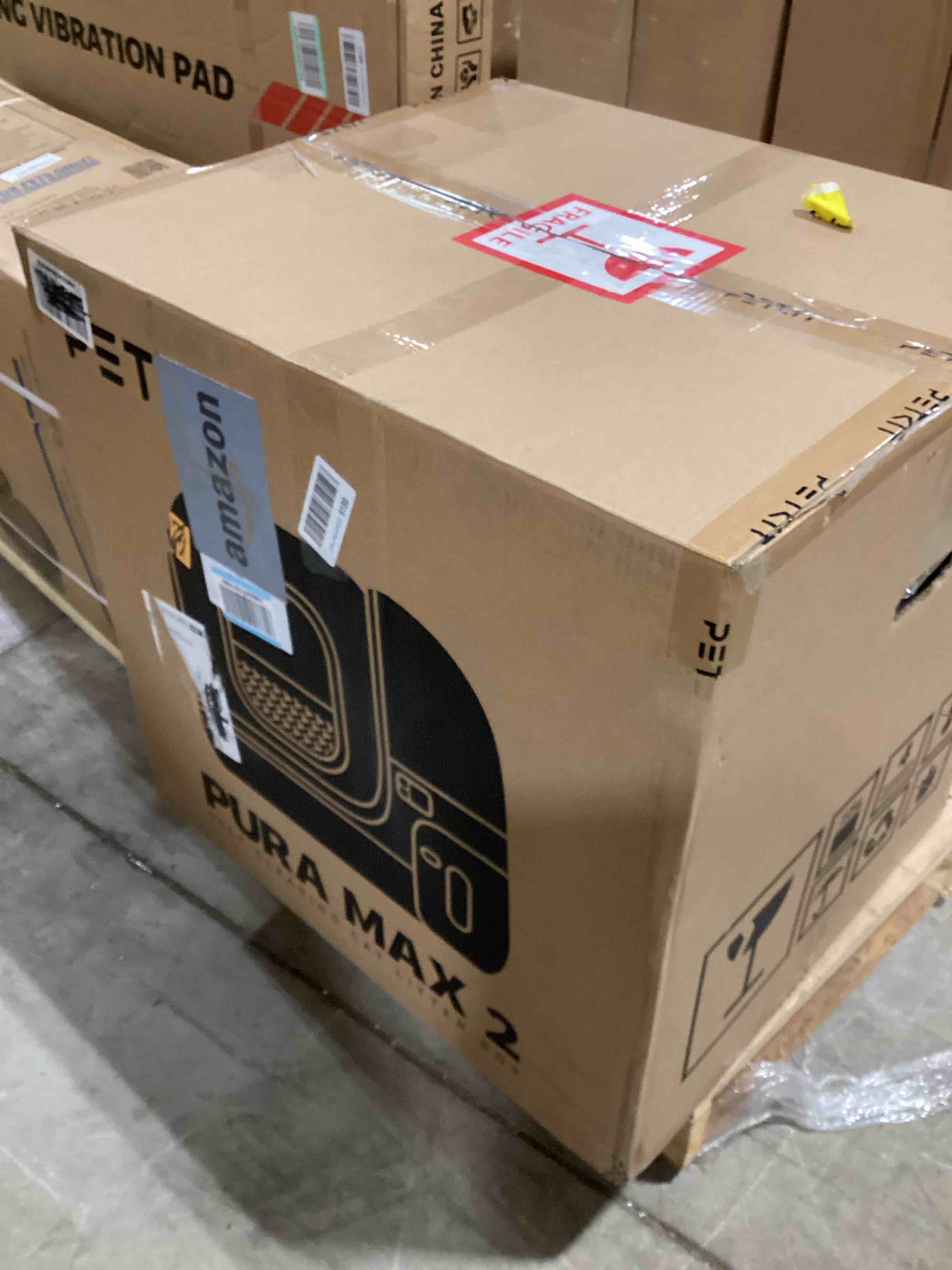 https://s3.amazonaws.com/lotting-images-prod/bidfta/BRN2513362_1757000312682.jpeg