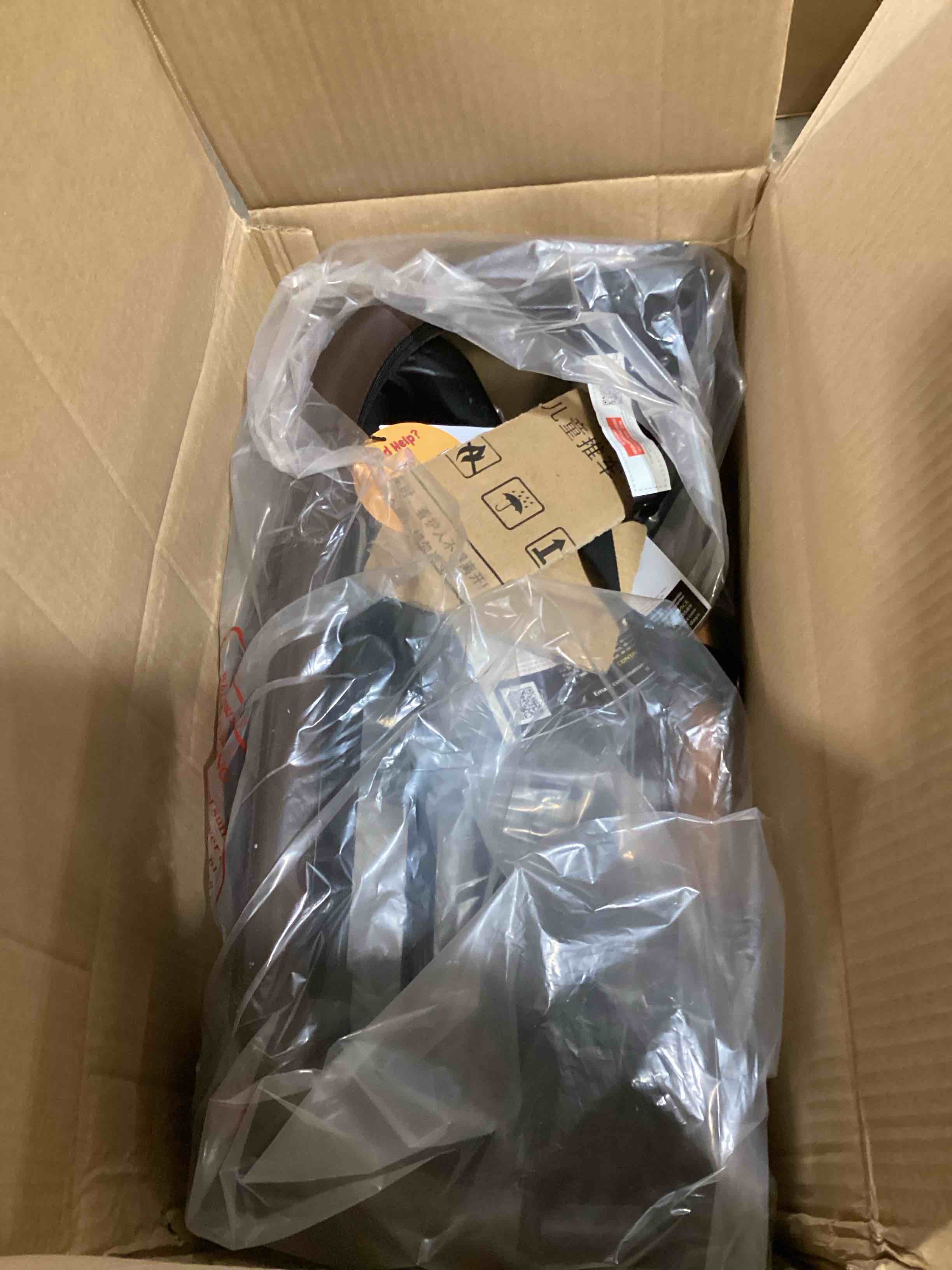 https://s3.amazonaws.com/lotting-images-prod/bidfta/BRN2513363_1757000432659.jpeg