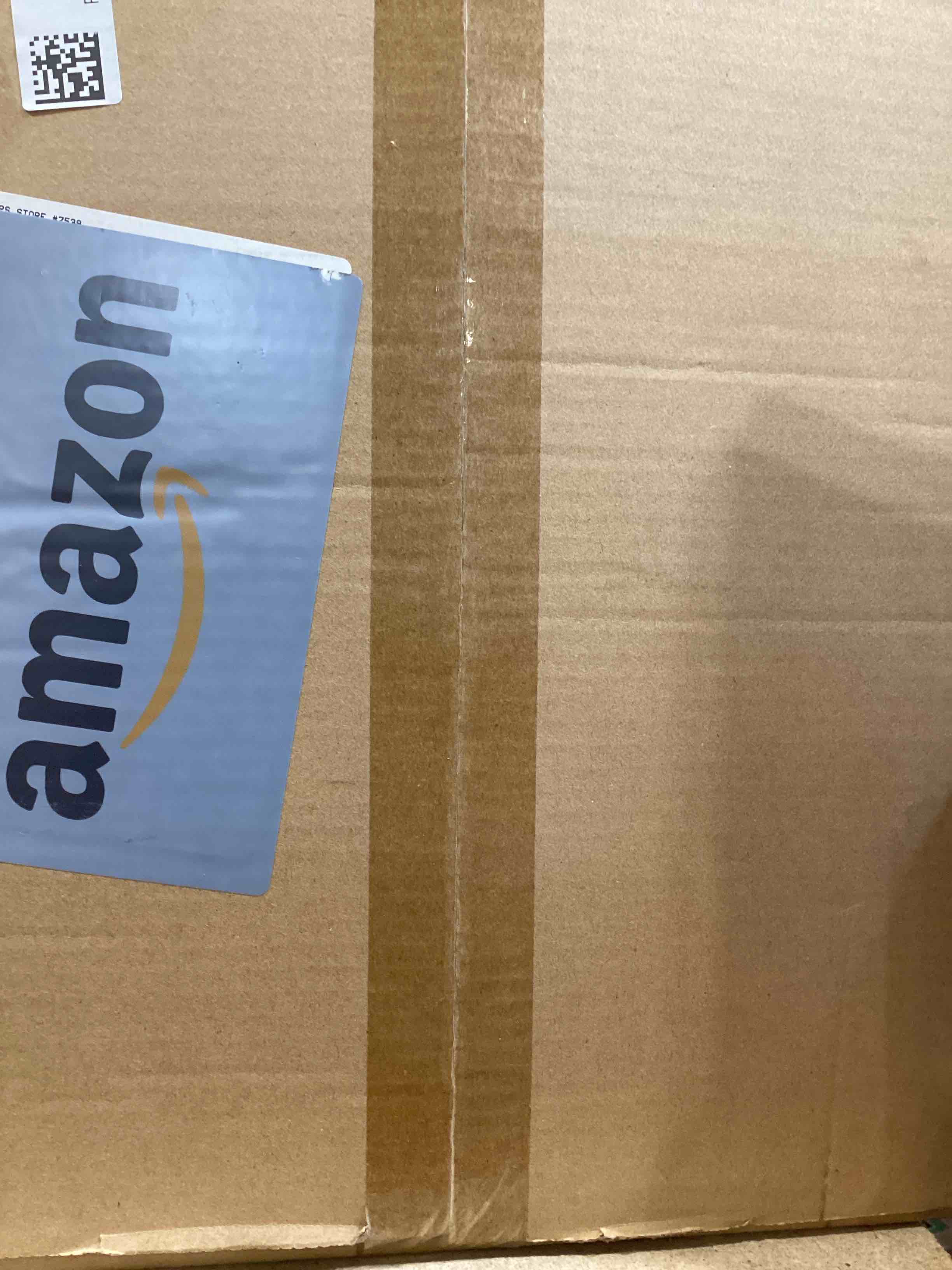 Condition photo showing New/Like New for Chucks Pads Disposable 36 x 36 Underpads [50-Pack] Incontinence Chux Pads Absorbent Fluff Protective Bed Pads - Extra Large Pee Pads for Kids, Adults & Elderly | Leak Proof Puppy Pads, 36x36