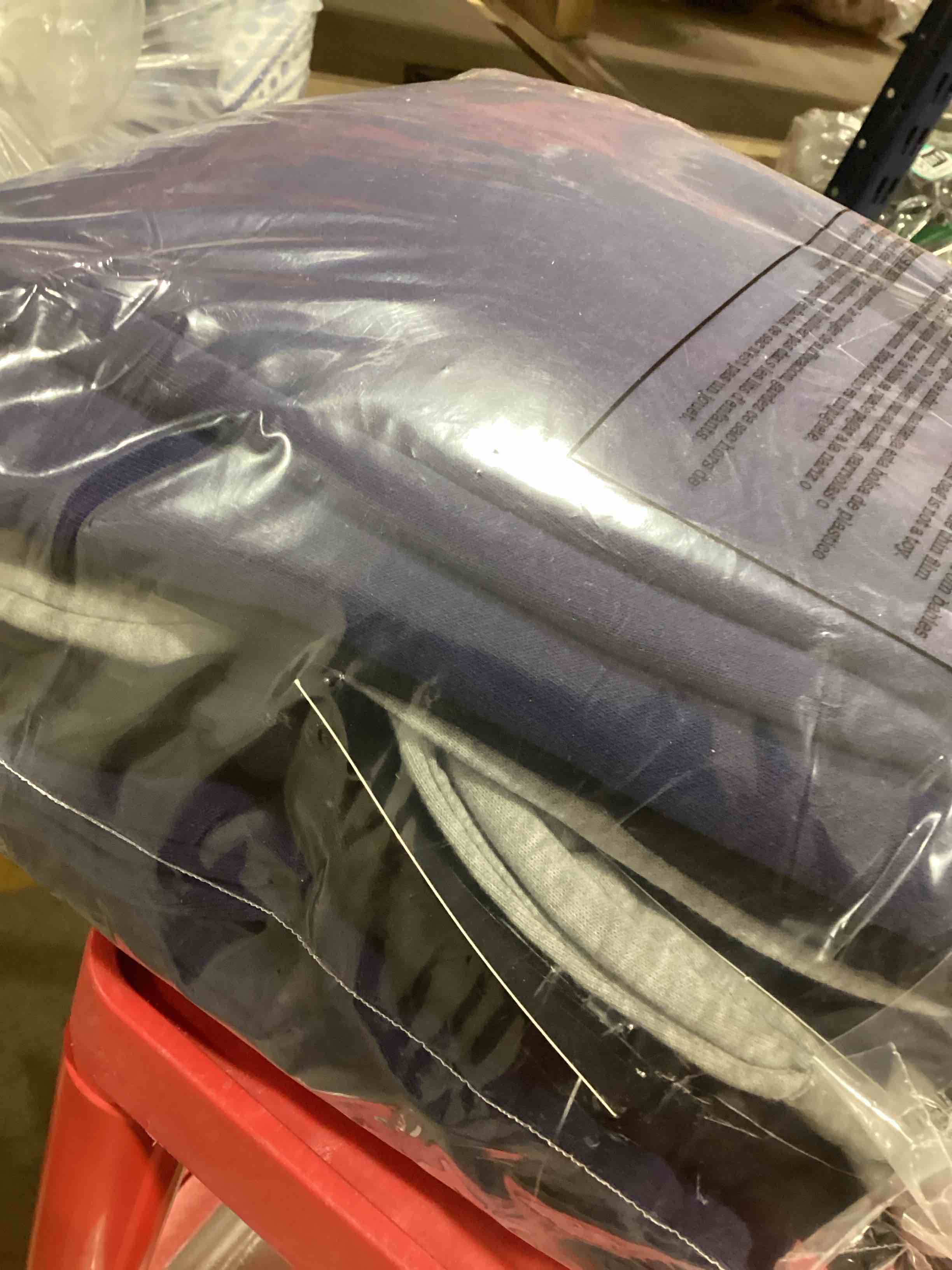 Condition photo showing New/Like New for BottomLine 3 Pack Sweatpants Women, Comfortable Womens Sweatpants, Fleece Womens Joggers (Available in Plus)