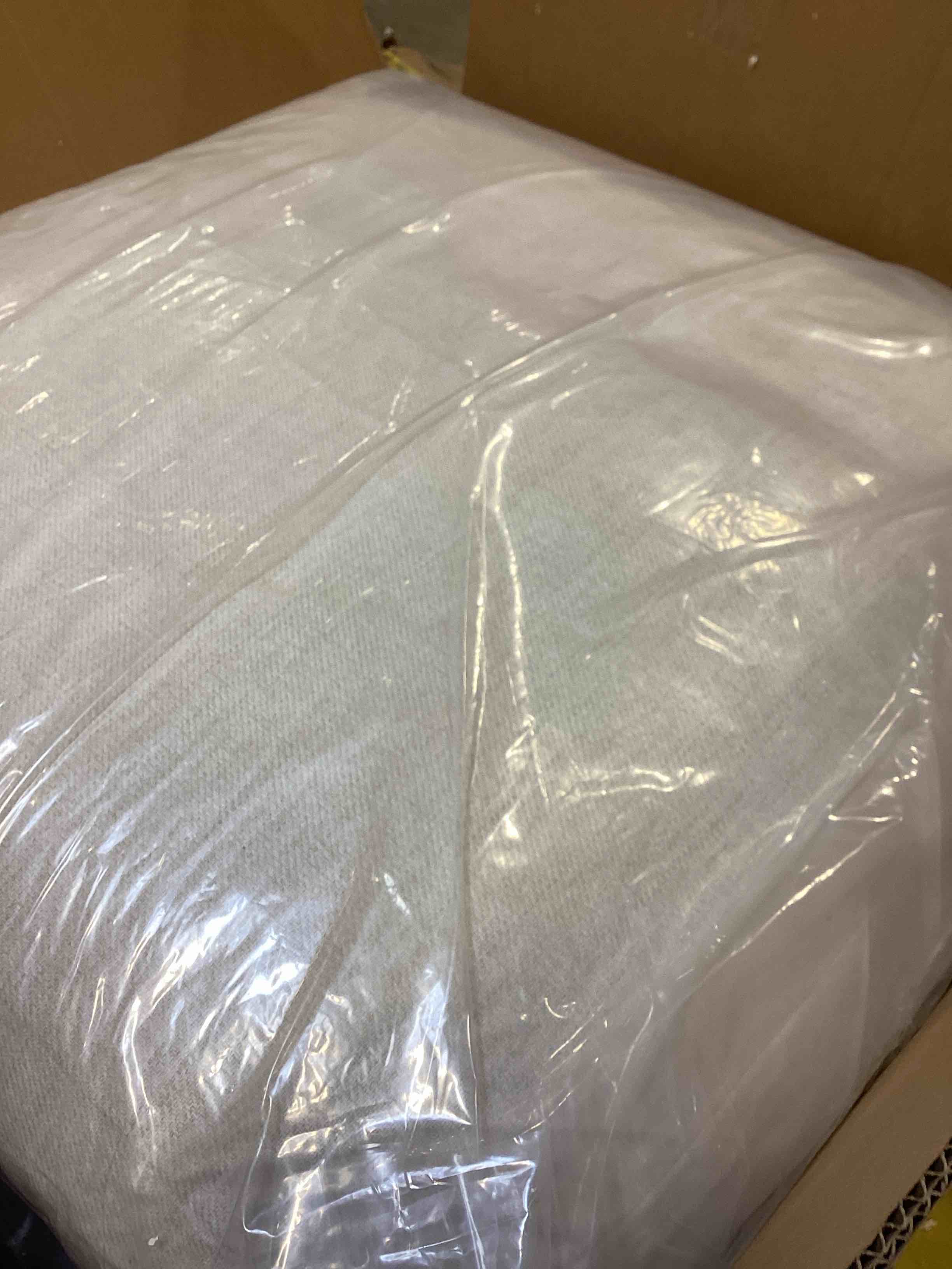 Condition photo showing Good Condition for couch cushions 