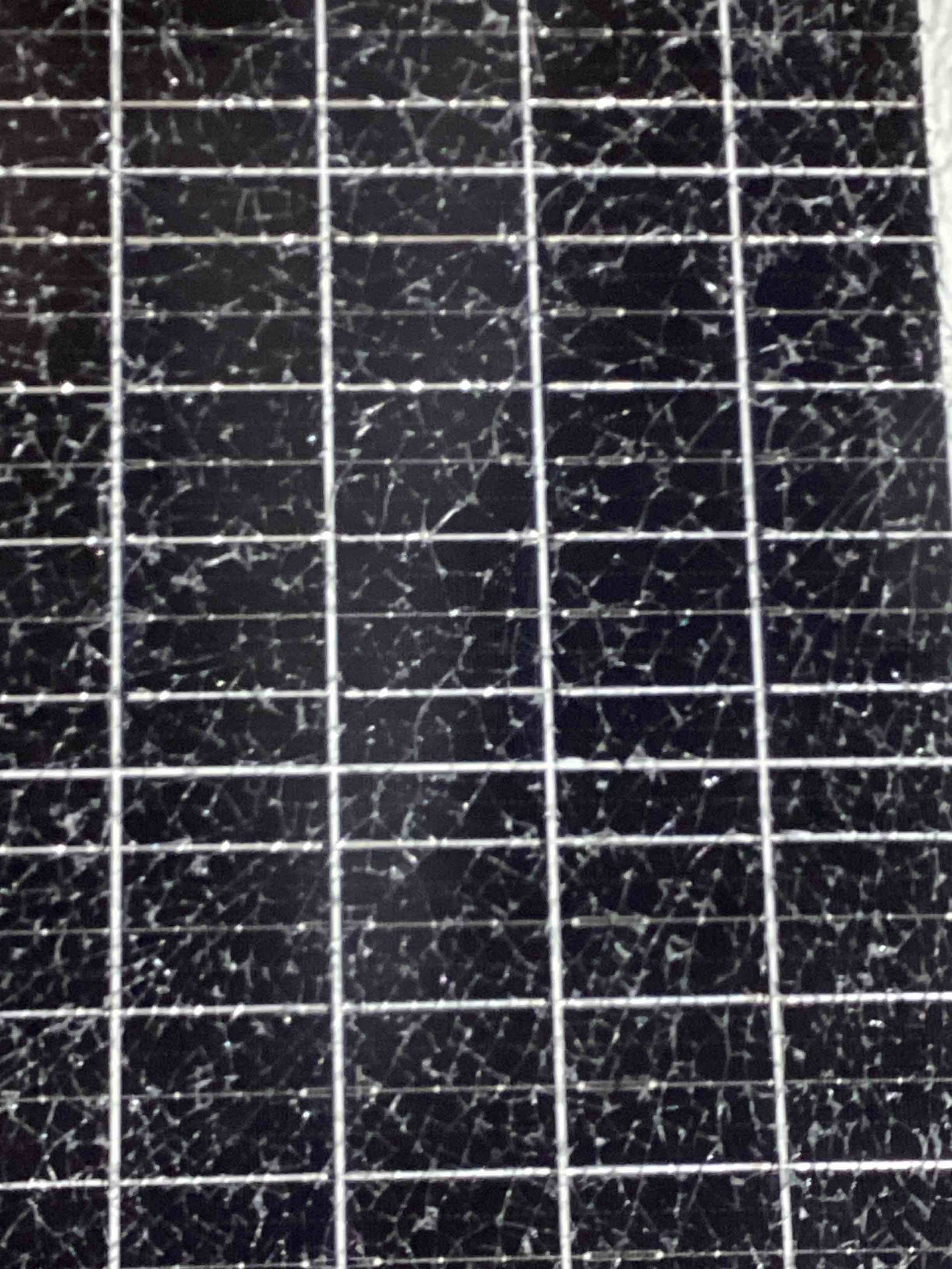 solar panel