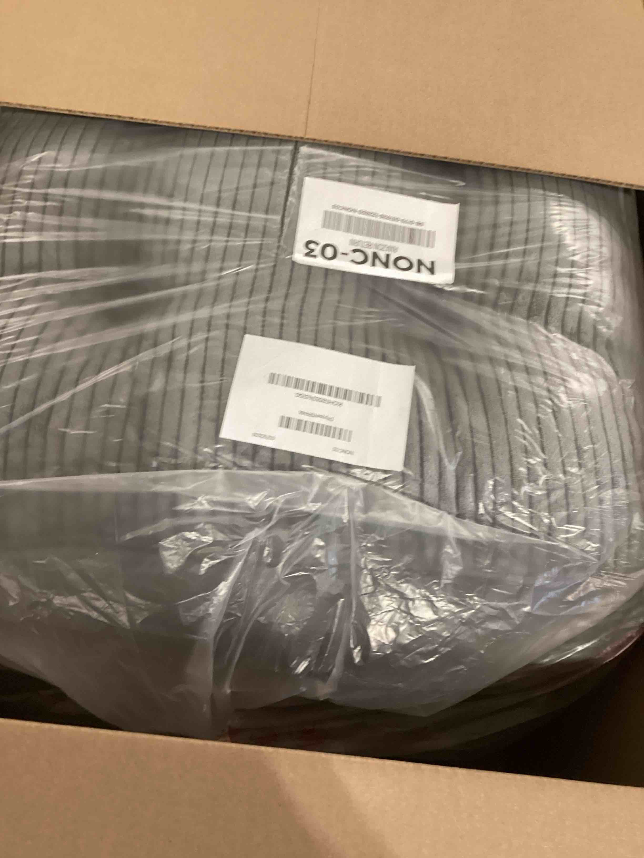 floor pillow higogogo cushion for adults