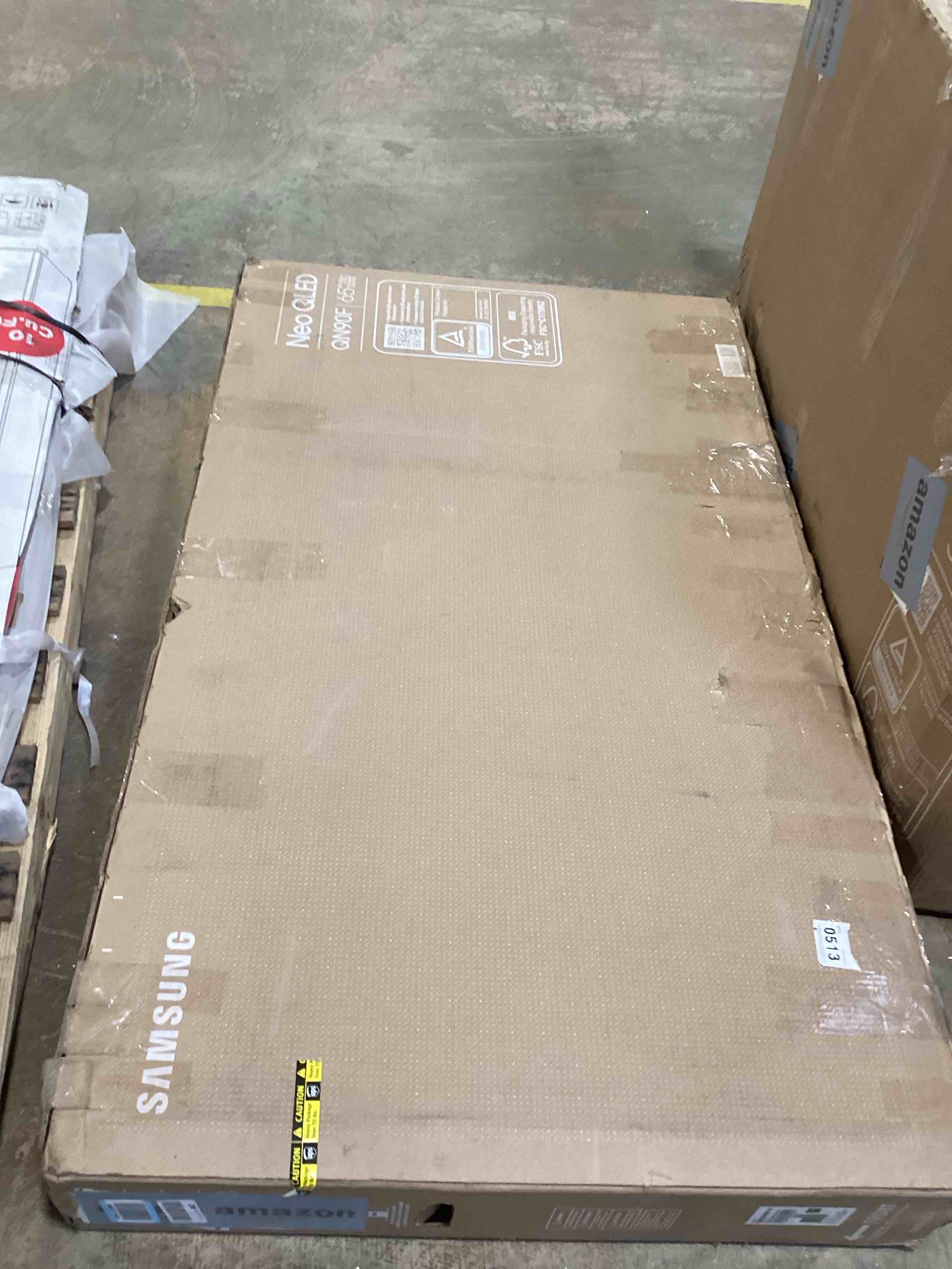 Early Bird Gets The Win! 