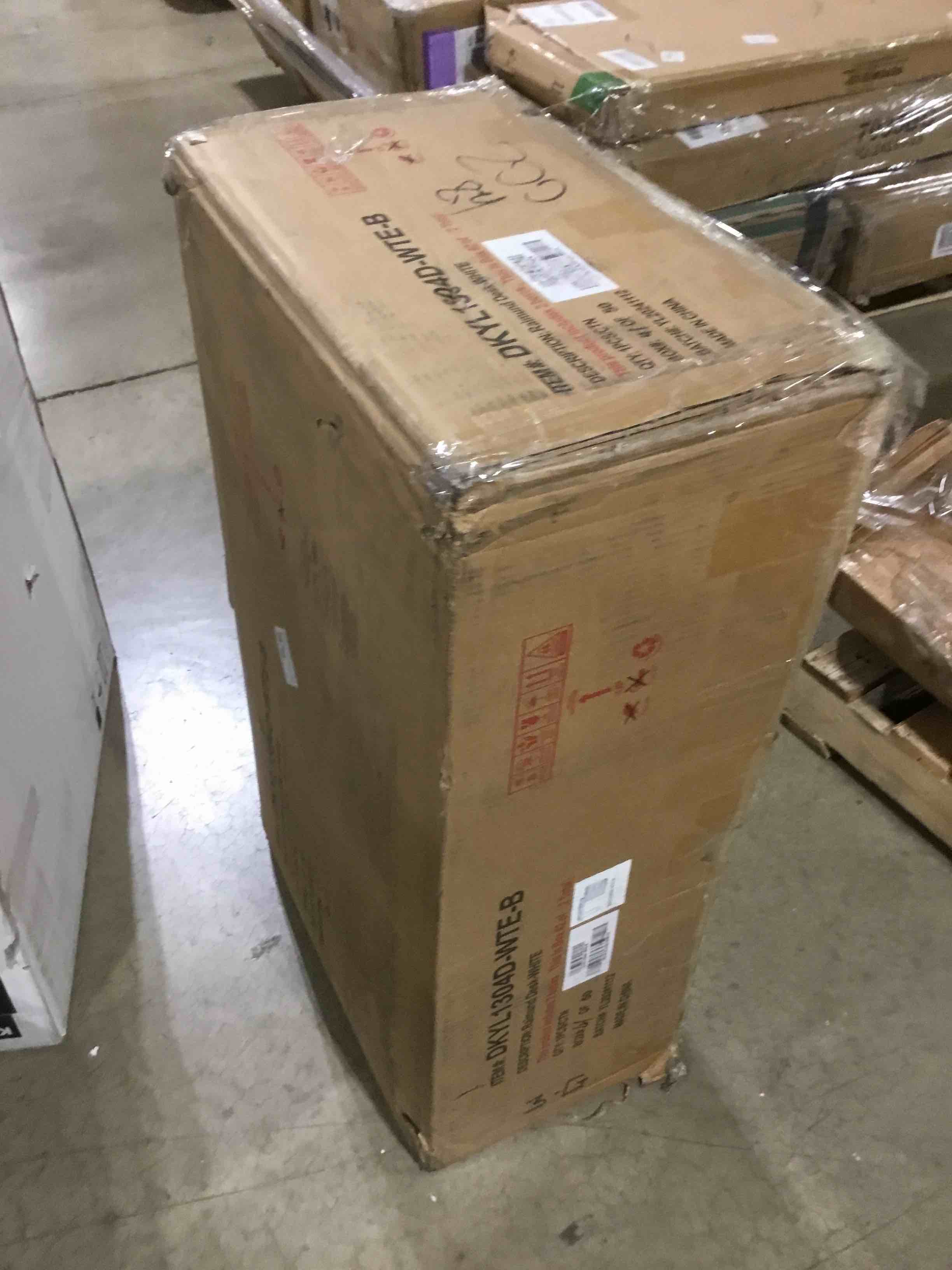 https://s3.amazonaws.com/lotting-images-prod/bidfta/BRN2515432_1748371369337.jpeg