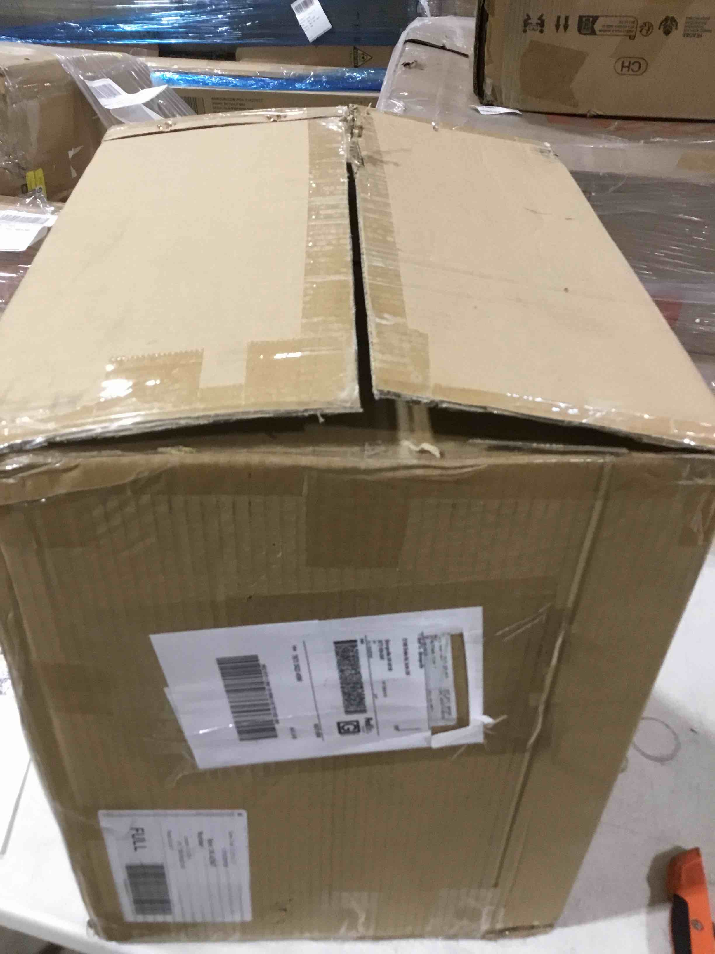 https://s3.amazonaws.com/lotting-images-prod/bidfta/BRN2515515_1748452019911.jpeg