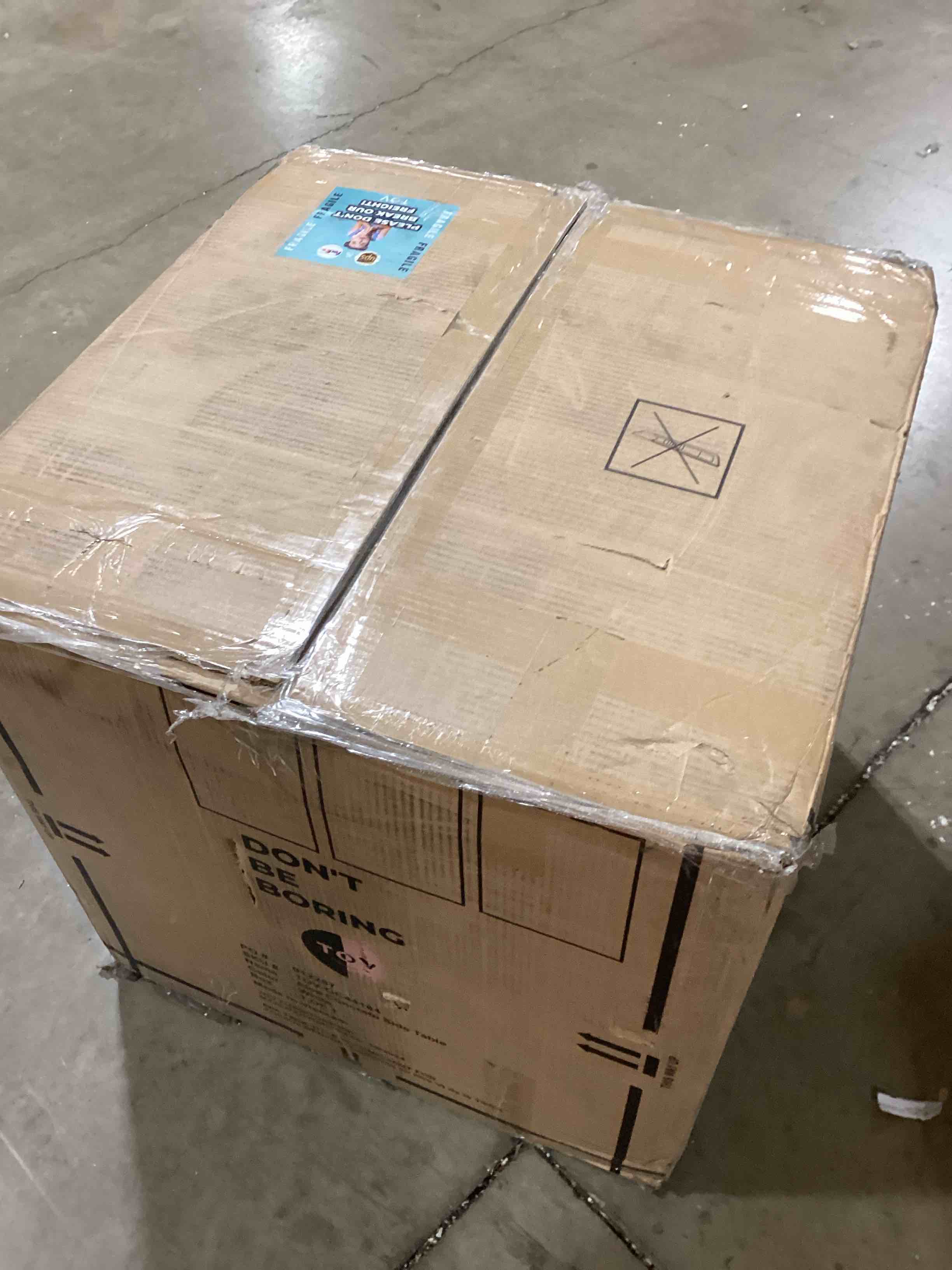 https://s3.amazonaws.com/lotting-images-prod/bidfta/BRN2516252_1749472390356.jpeg
