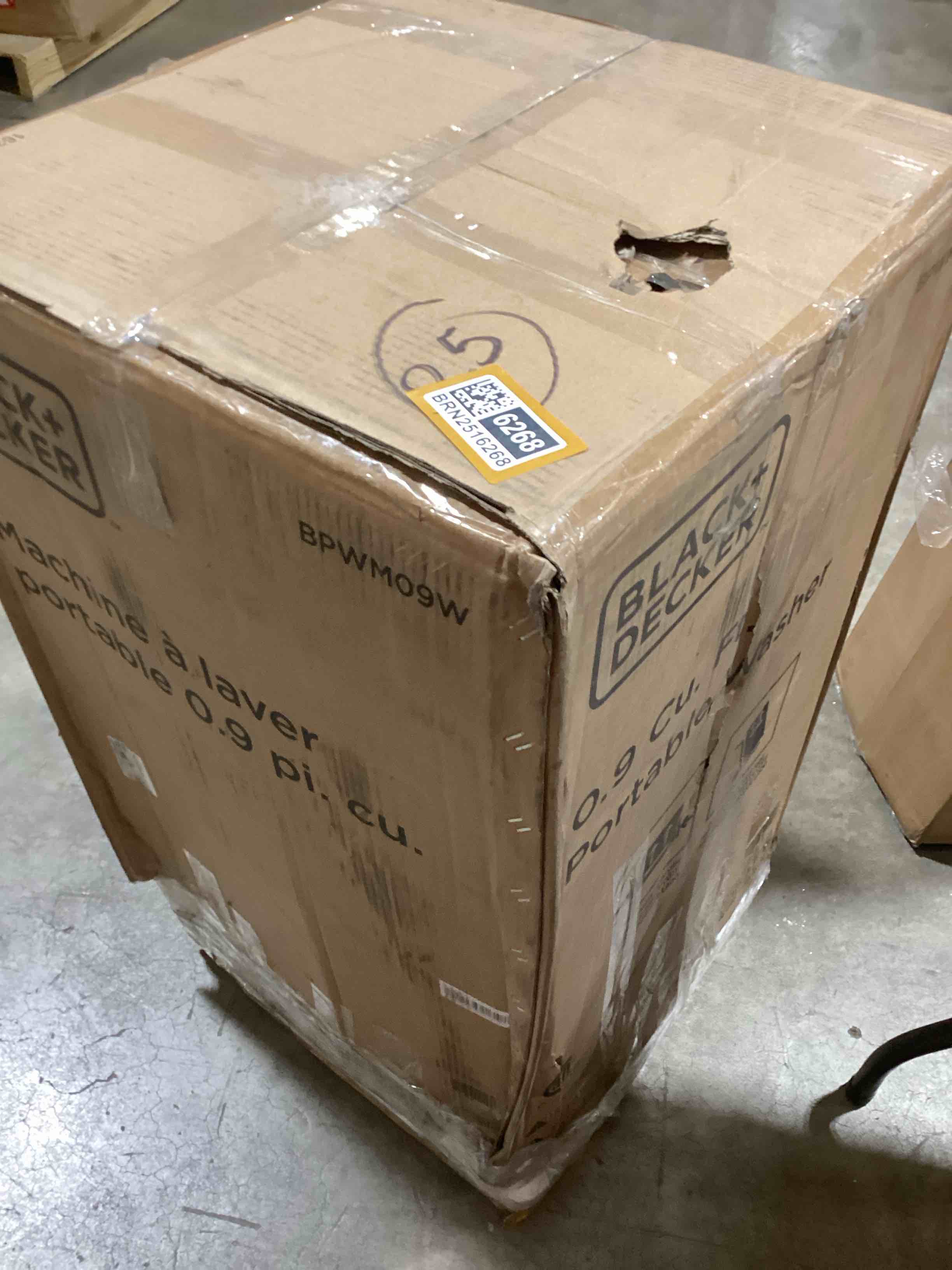 https://s3.amazonaws.com/lotting-images-prod/bidfta/BRN2516268_1749483146829.jpeg