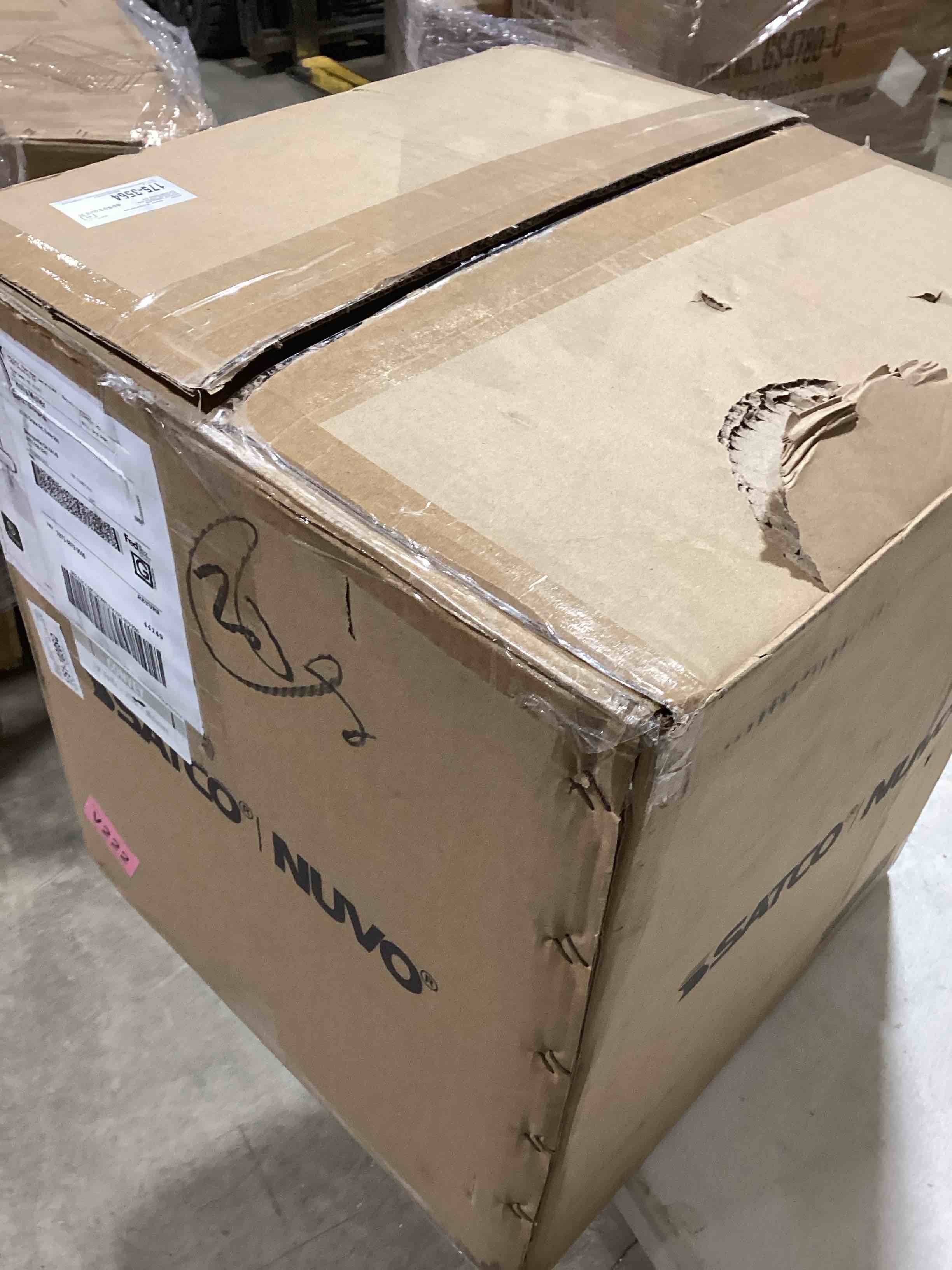 https://s3.amazonaws.com/lotting-images-prod/bidfta/BRN2516355_1749580880935.jpeg