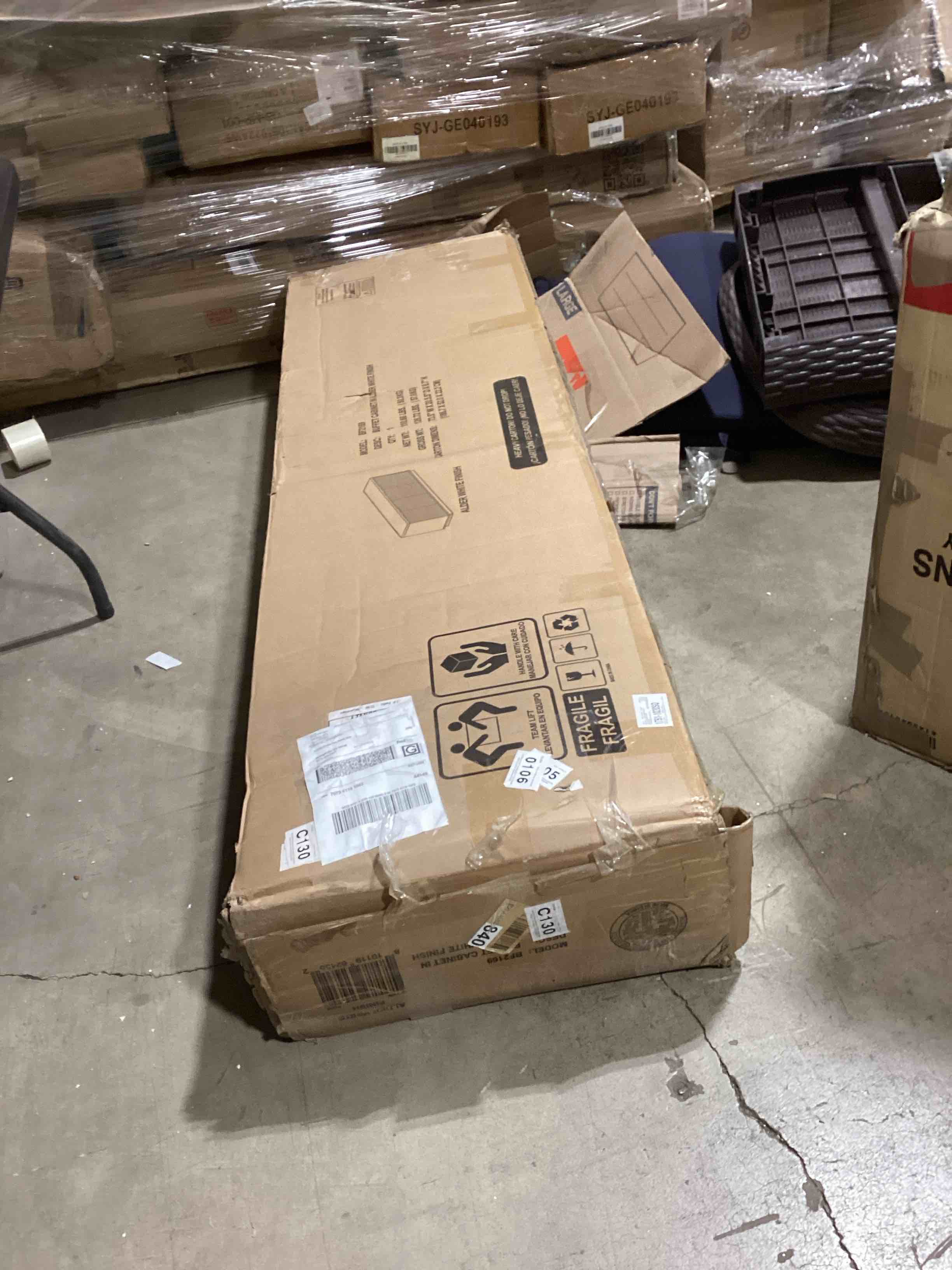 https://s3.amazonaws.com/lotting-images-prod/bidfta/BRN2516397_1749581193465.jpeg