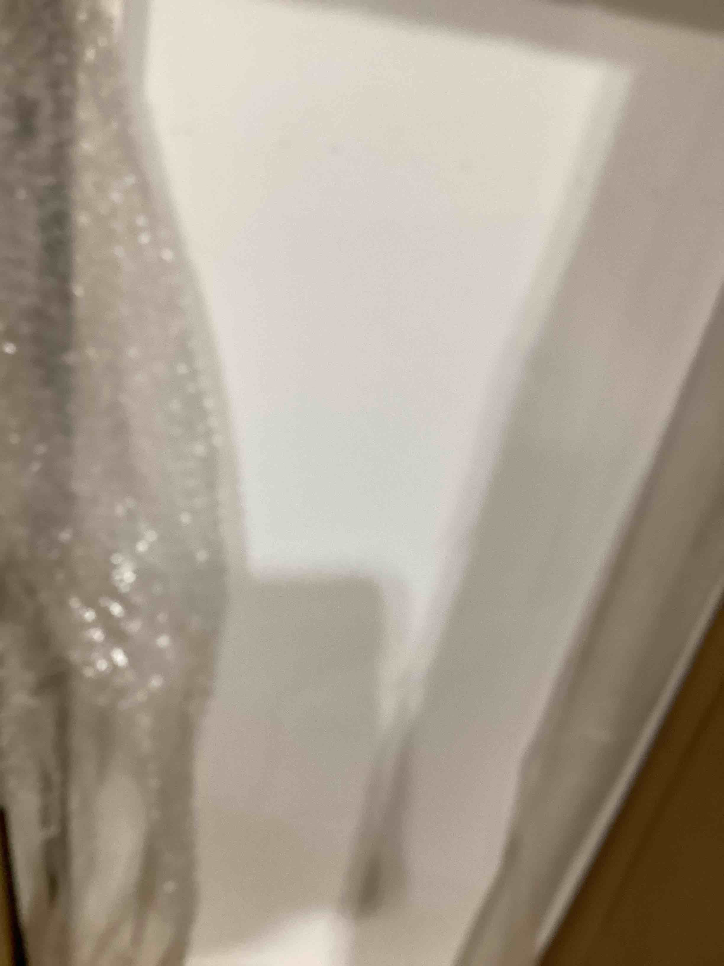 https://s3.amazonaws.com/lotting-images-prod/bidfta/BRN2516719_1750076282138.jpeg