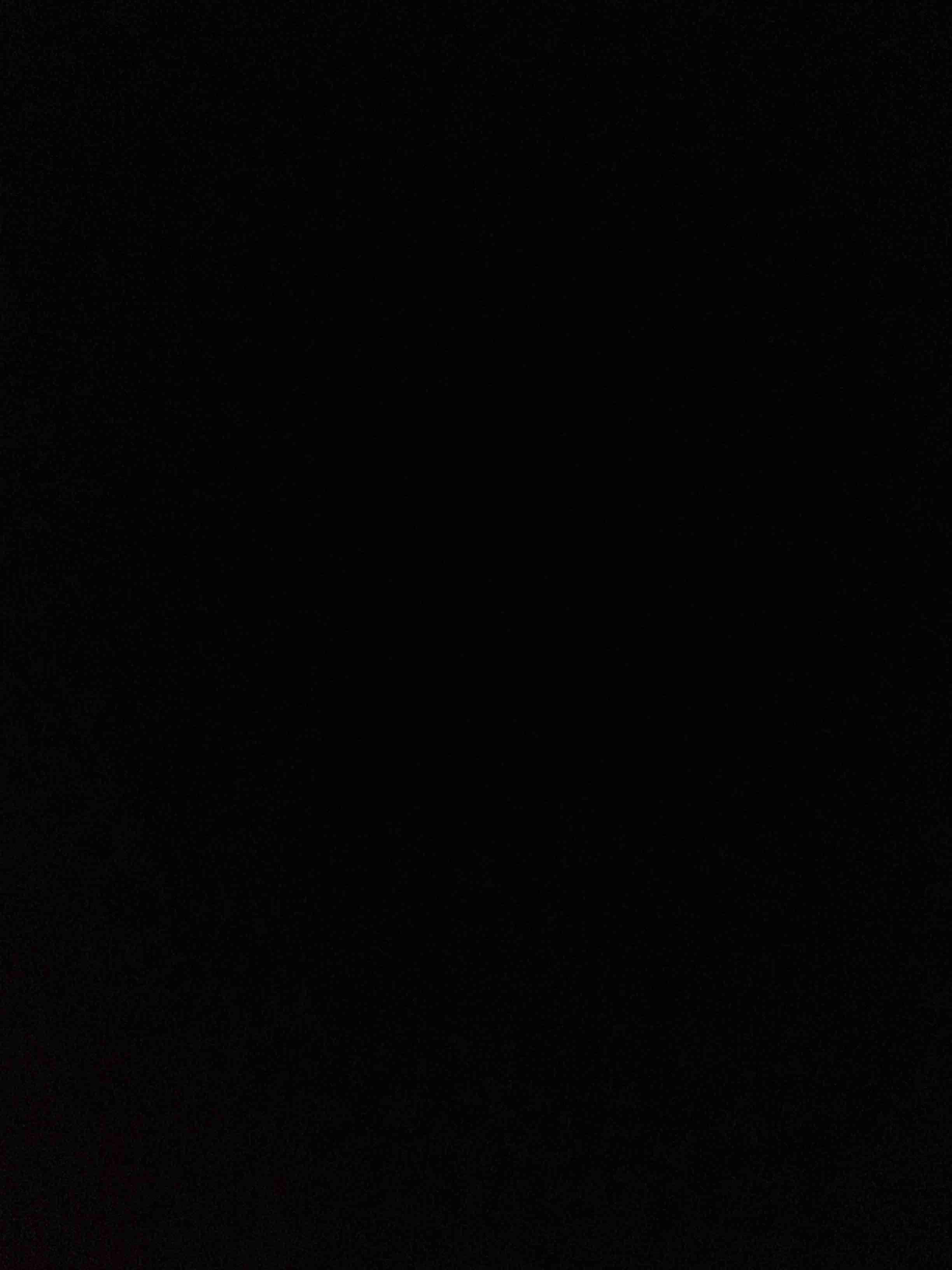 https://s3.amazonaws.com/lotting-images-prod/bidfta/BRN2516944_1750248399728.jpeg
