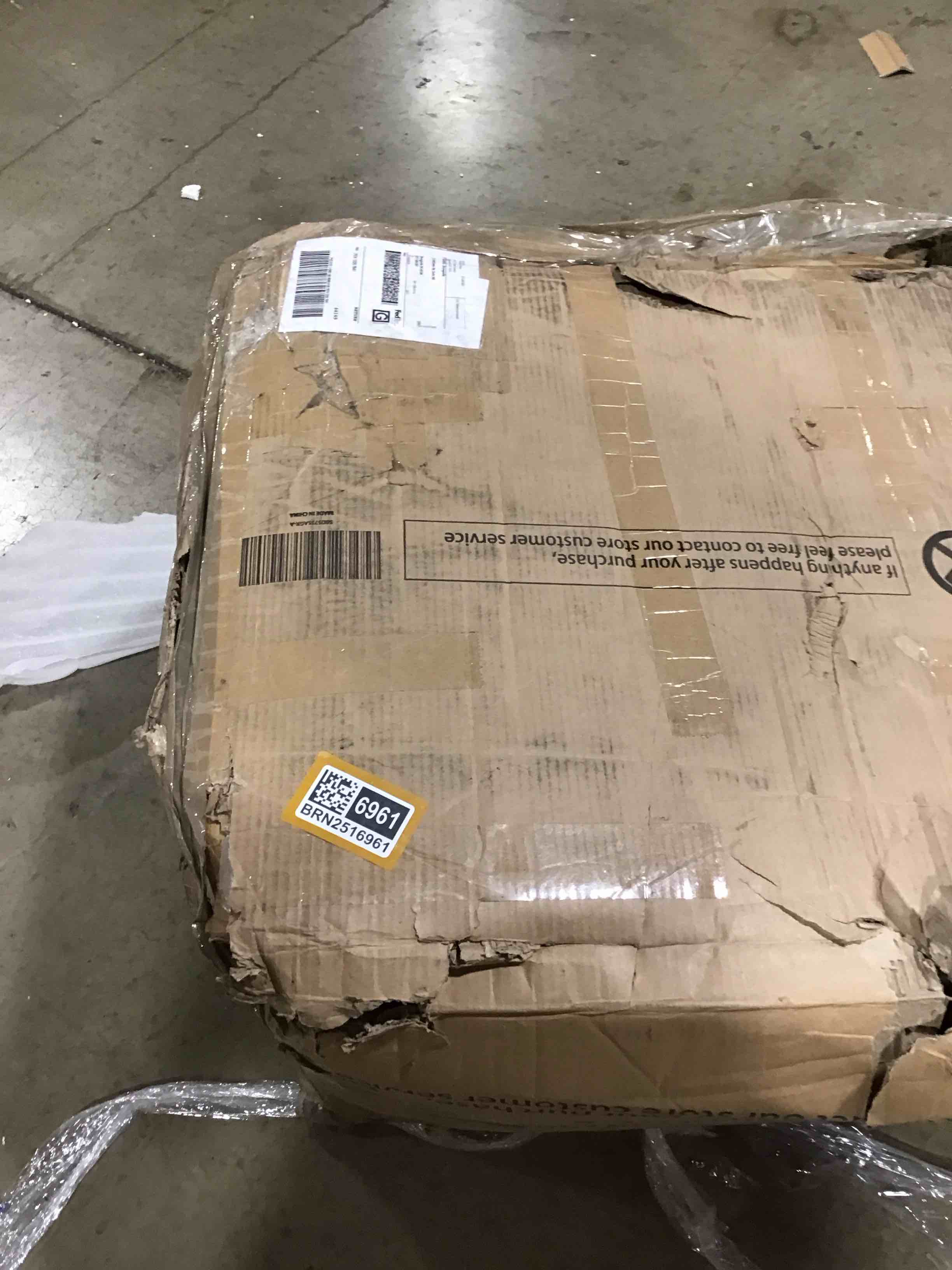 Get Your Afternoon Deals Here!