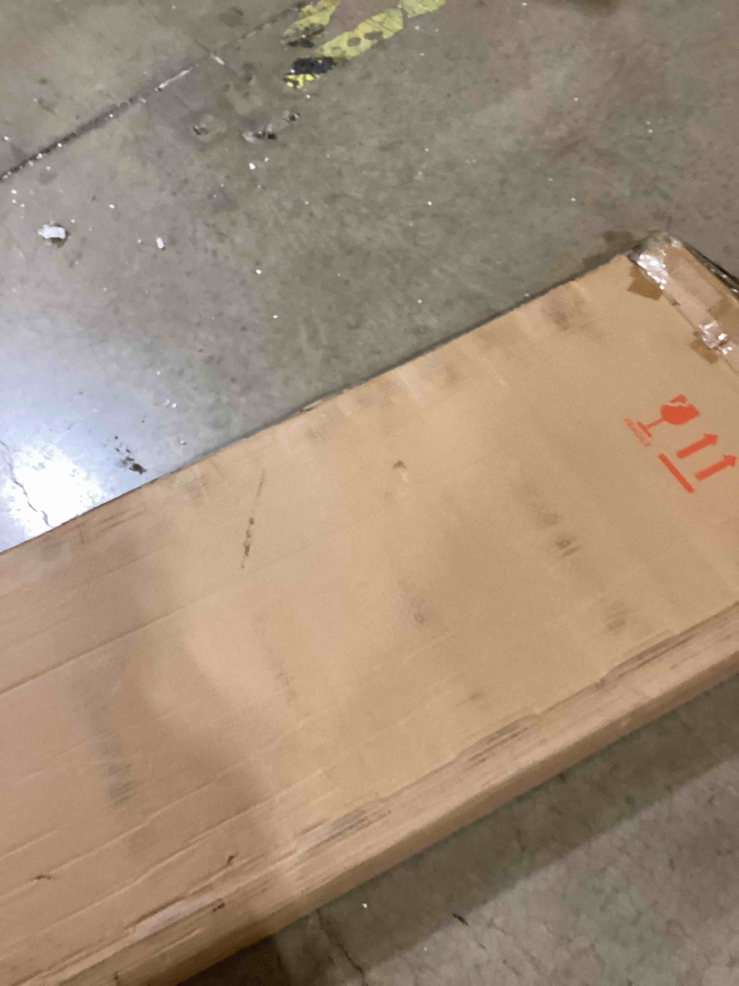 https://s3.amazonaws.com/lotting-images-prod/bidfta/BRN2516986_1750255215375.jpeg