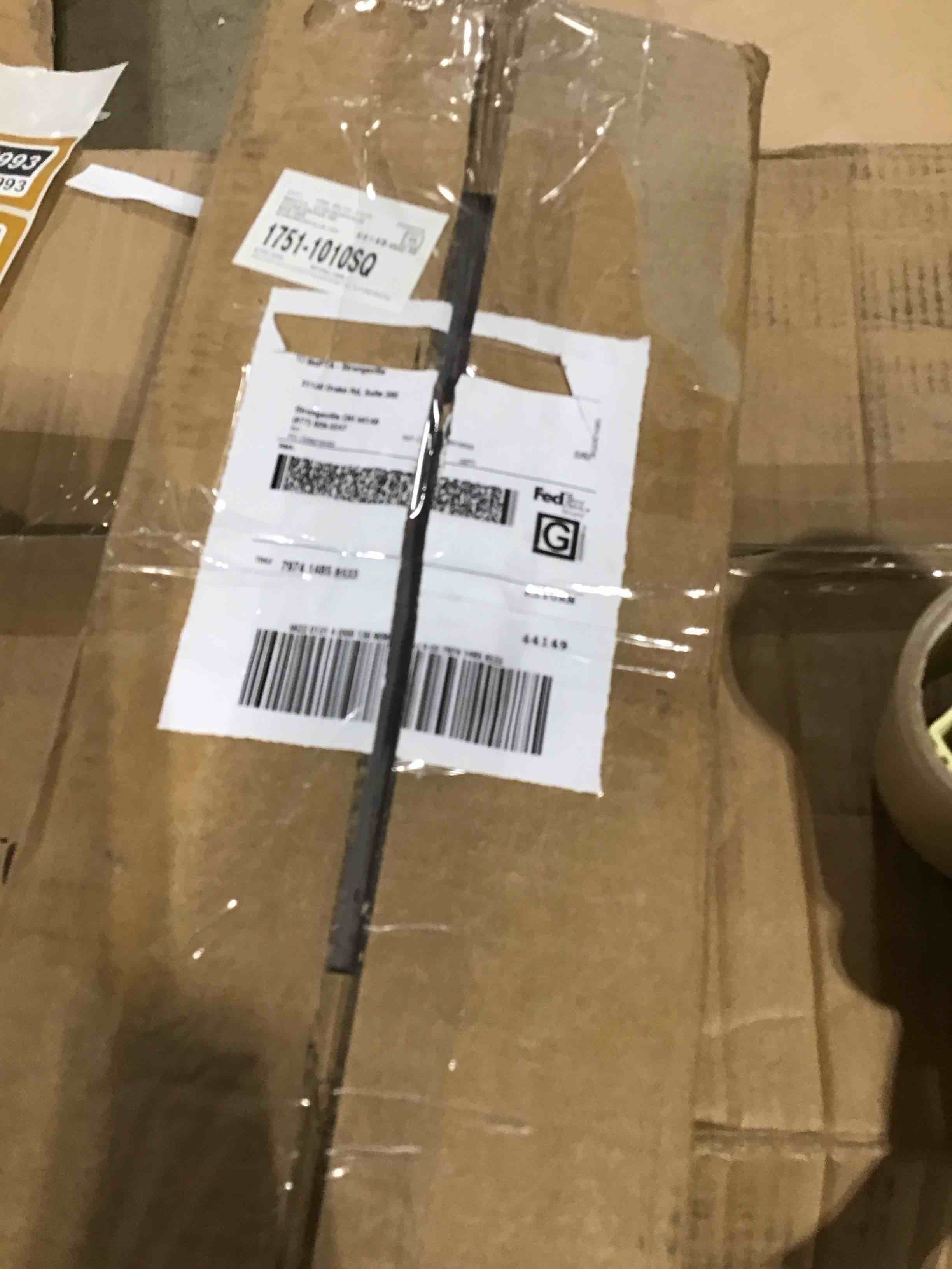 https://s3.amazonaws.com/lotting-images-prod/bidfta/BRN2517000_1750255746228.jpeg