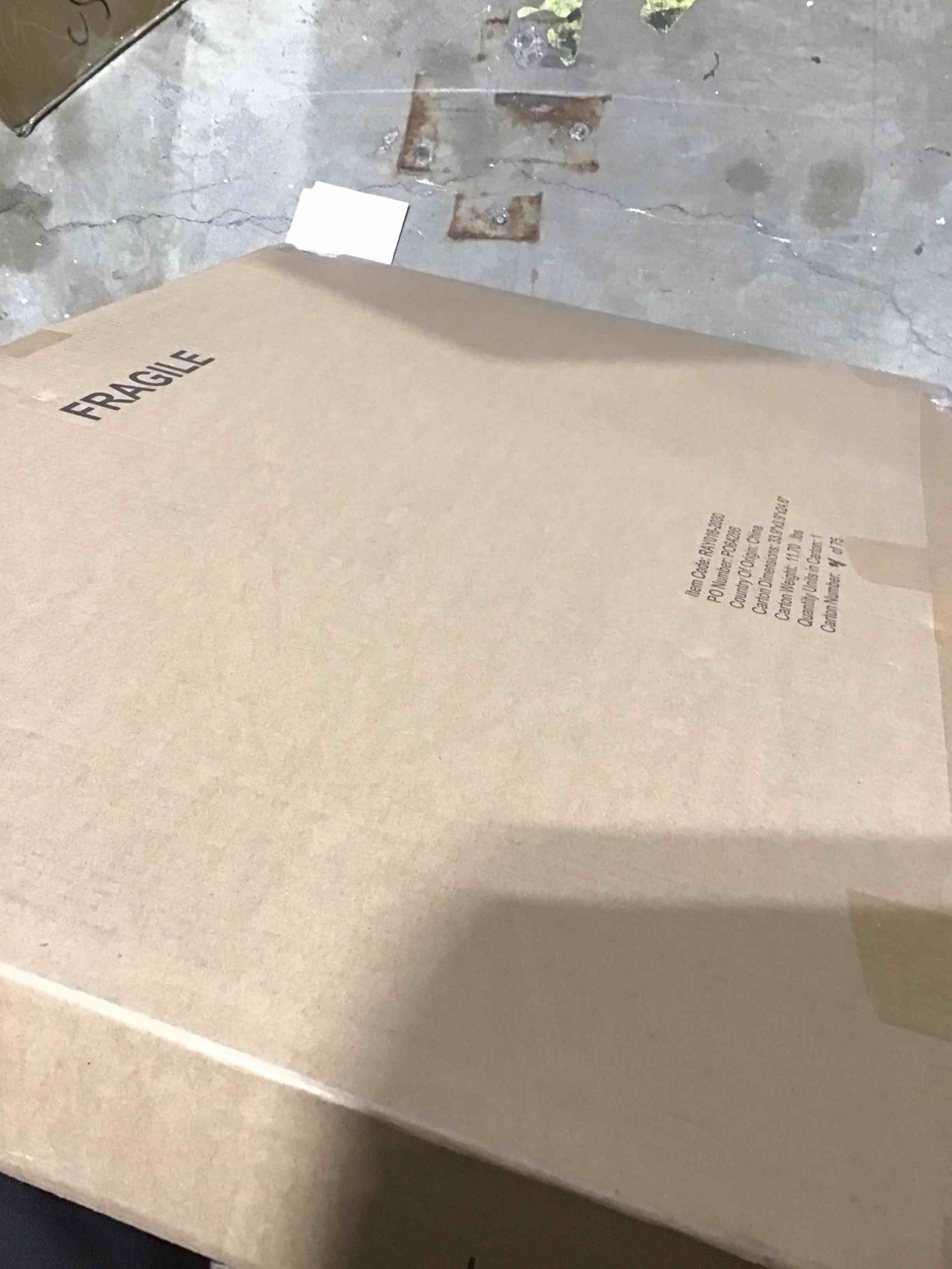 https://s3.amazonaws.com/lotting-images-prod/bidfta/BRN2517059_1750267166784.jpeg