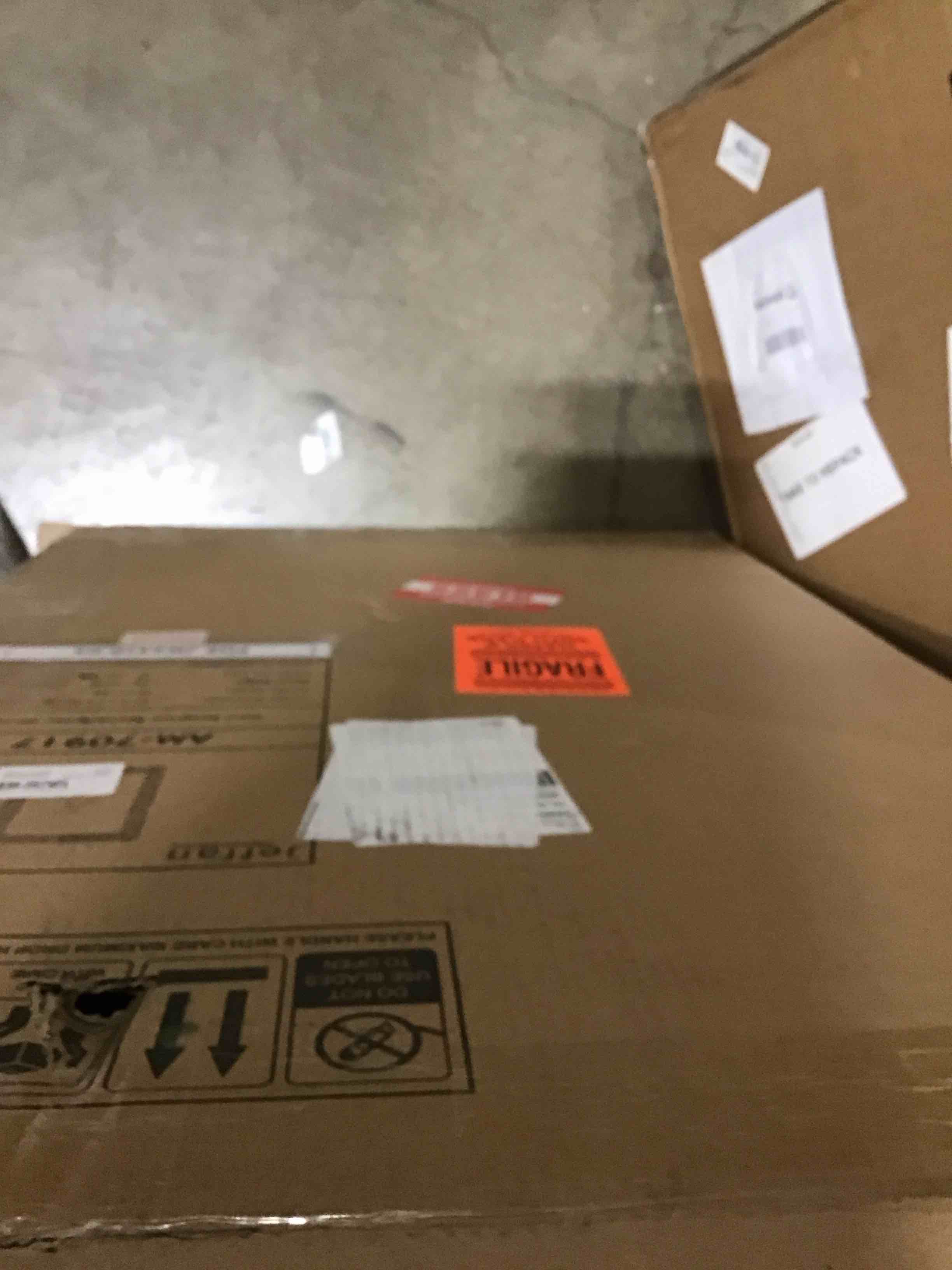https://s3.amazonaws.com/lotting-images-prod/bidfta/BRN2517060_1750267277842.jpeg