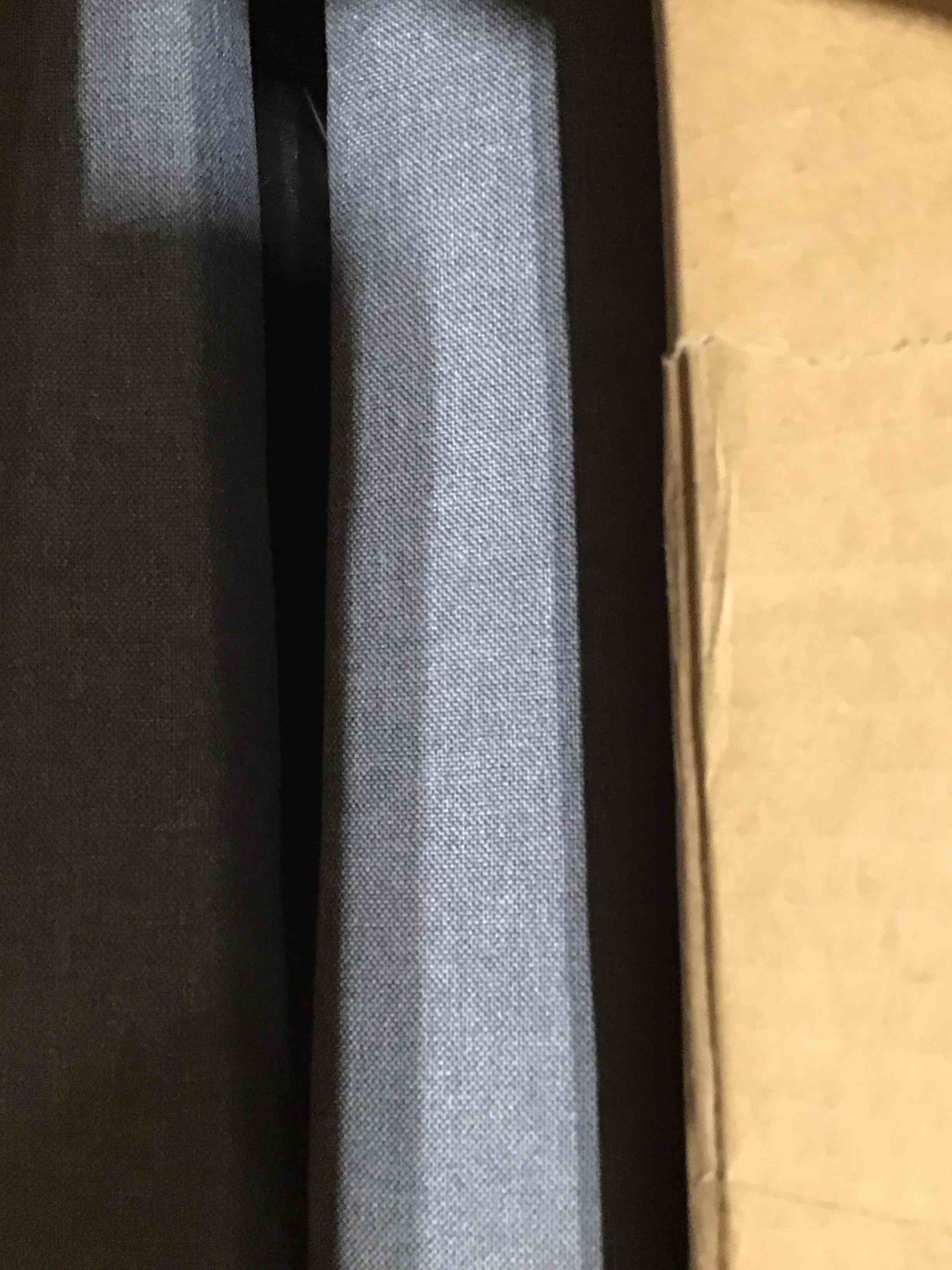 https://s3.amazonaws.com/lotting-images-prod/bidfta/BRN2517075_1750271292521.jpeg