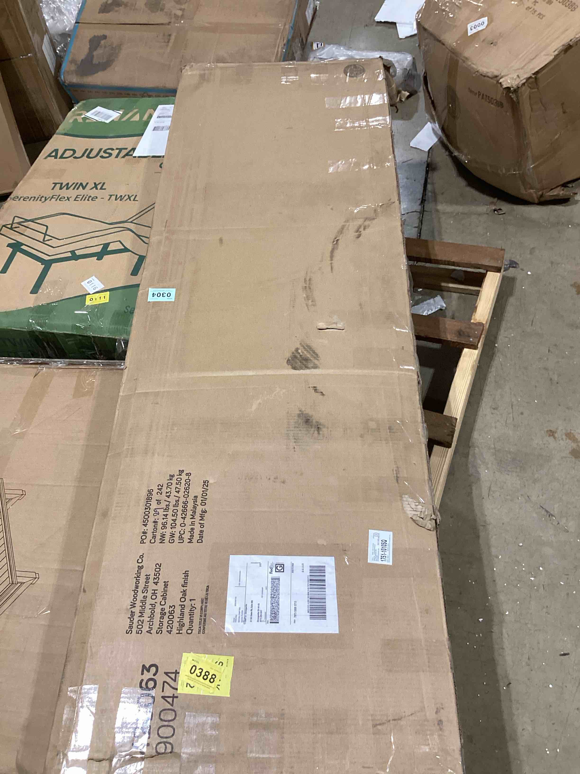 https://s3.amazonaws.com/lotting-images-prod/bidfta/BRN2517078_1750271827138.jpeg