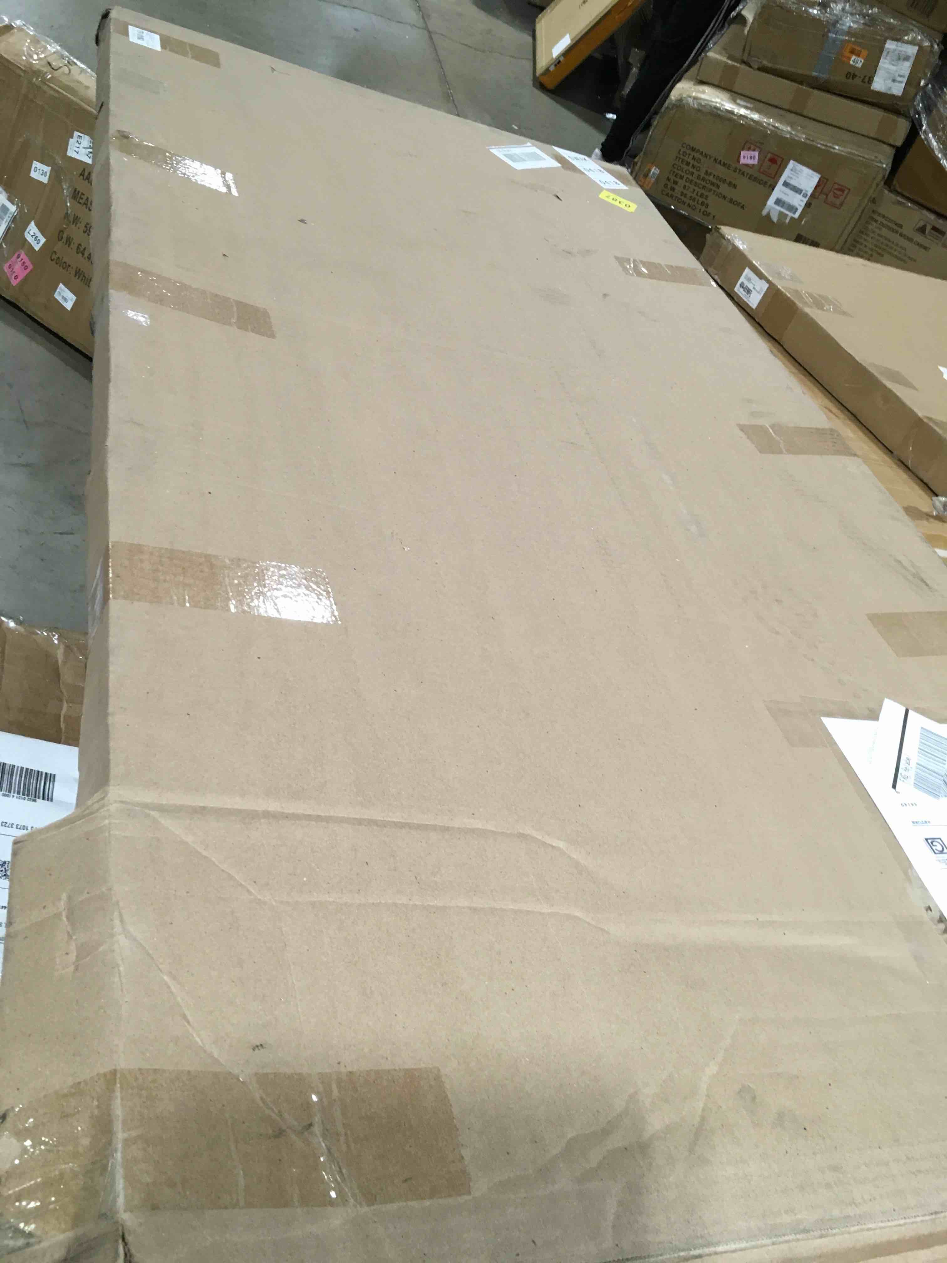 https://s3.amazonaws.com/lotting-images-prod/bidfta/BRN2517111_1750336362833.jpeg
