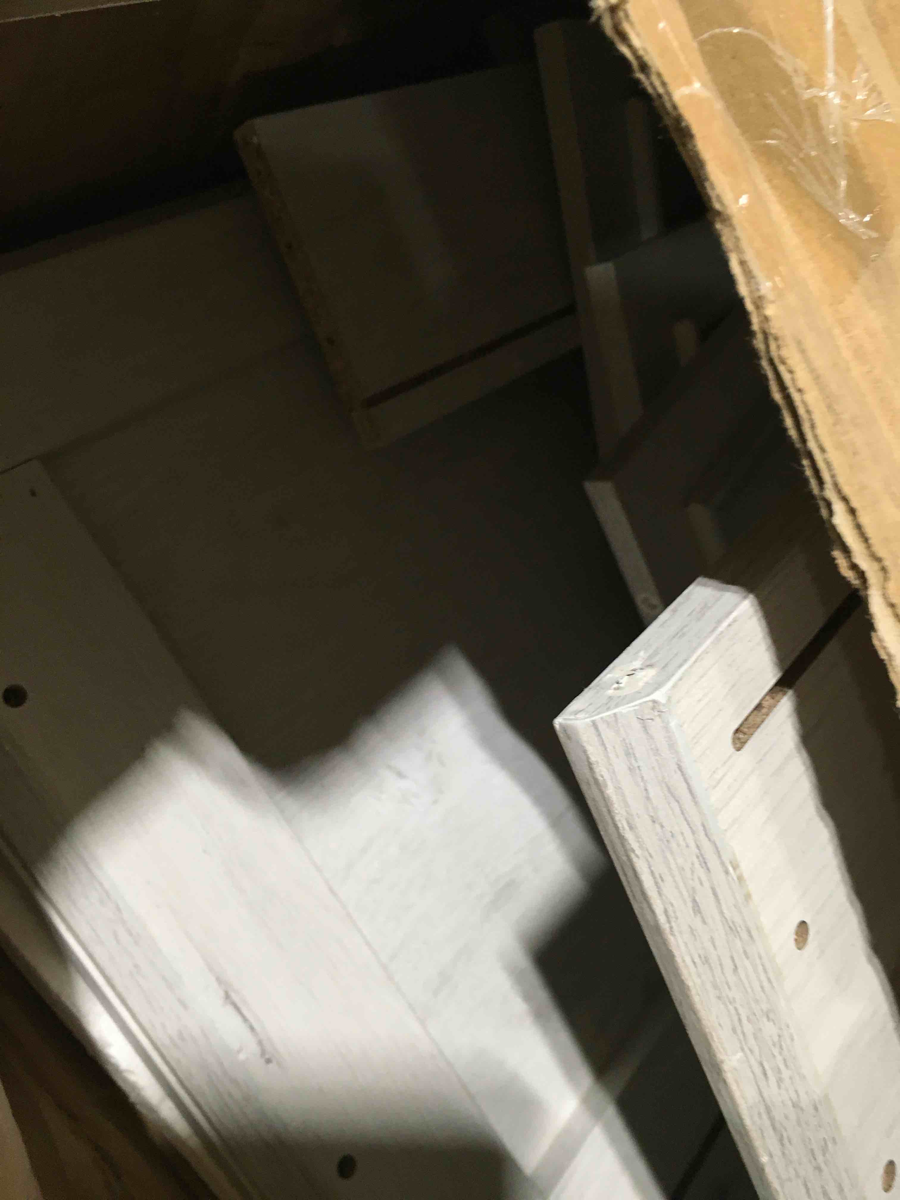 Fall Into These Deals! 