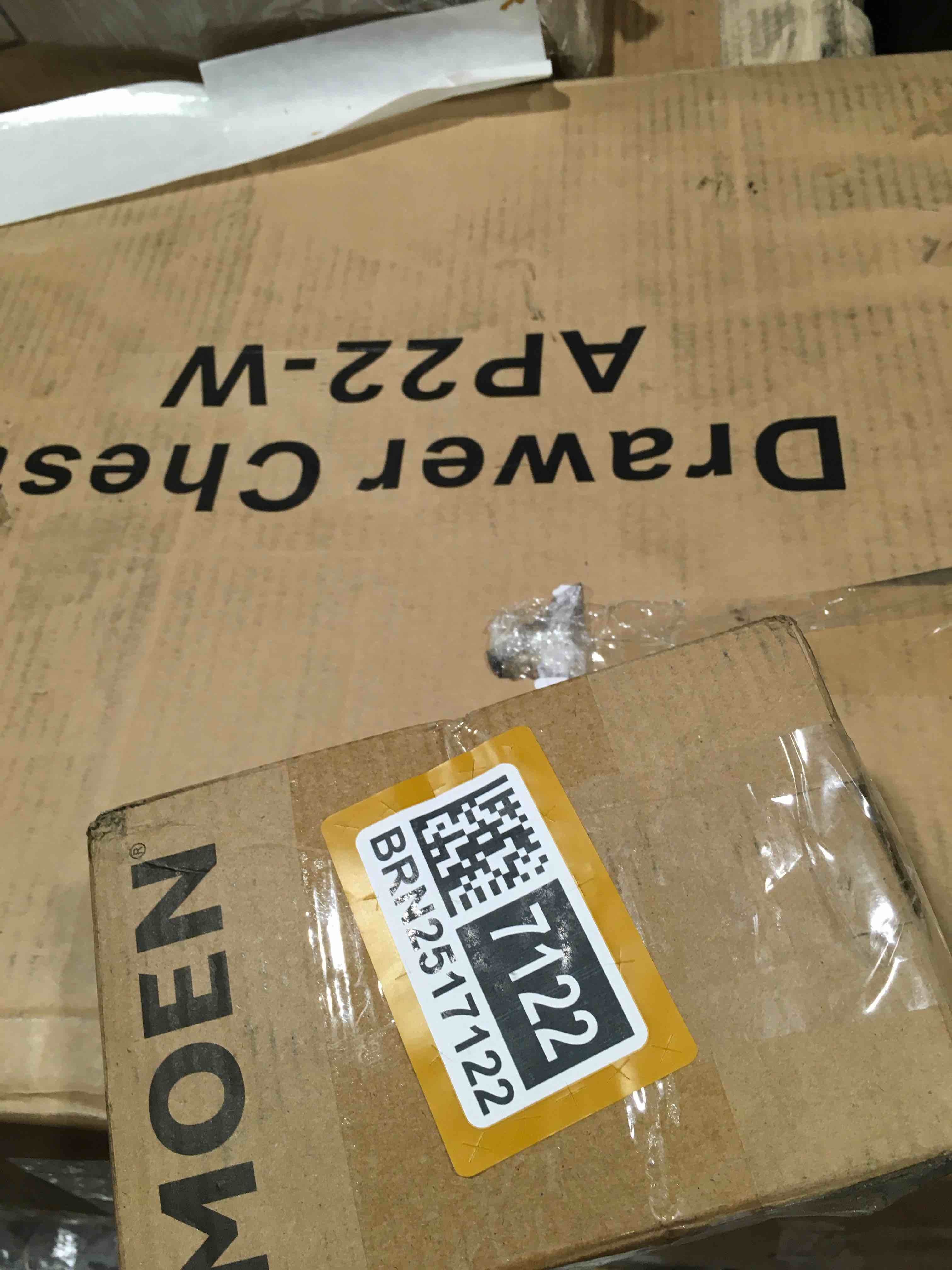 https://s3.amazonaws.com/lotting-images-prod/bidfta/BRN2517122_1750334060129.jpeg