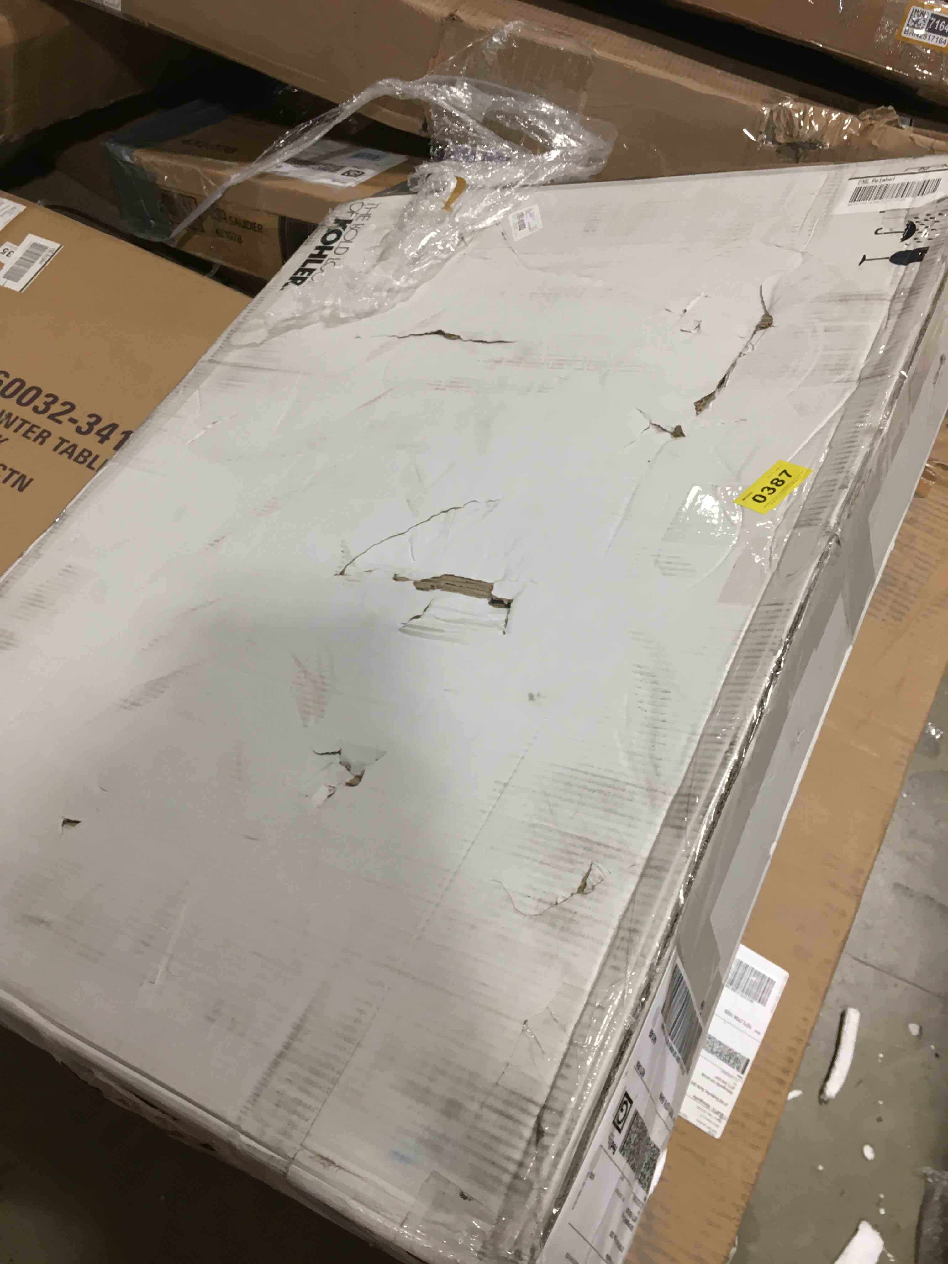 https://s3.amazonaws.com/lotting-images-prod/bidfta/BRN2517162_1750340890076.jpeg