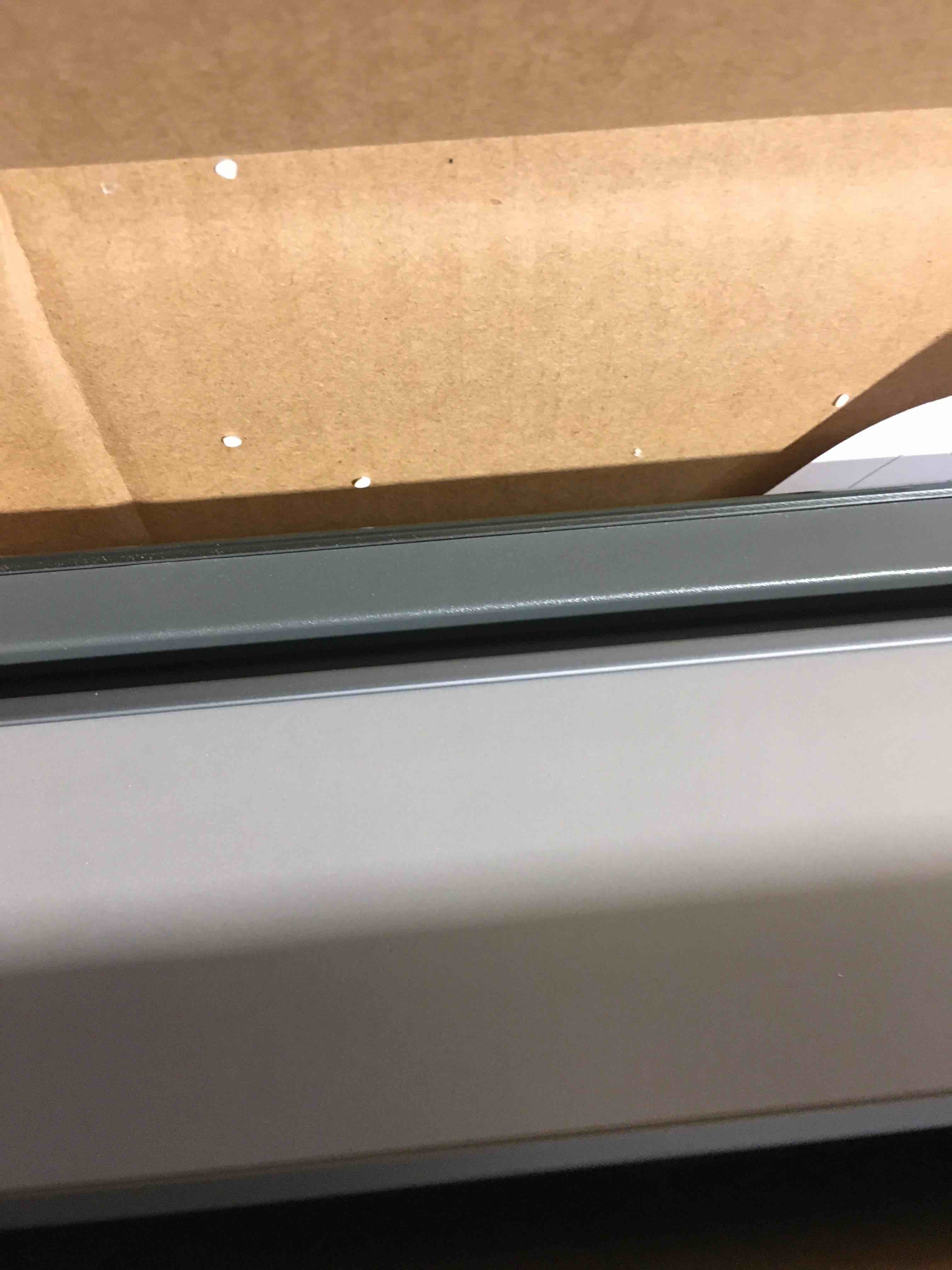 https://s3.amazonaws.com/lotting-images-prod/bidfta/BRN2517162_1750340911096.jpeg