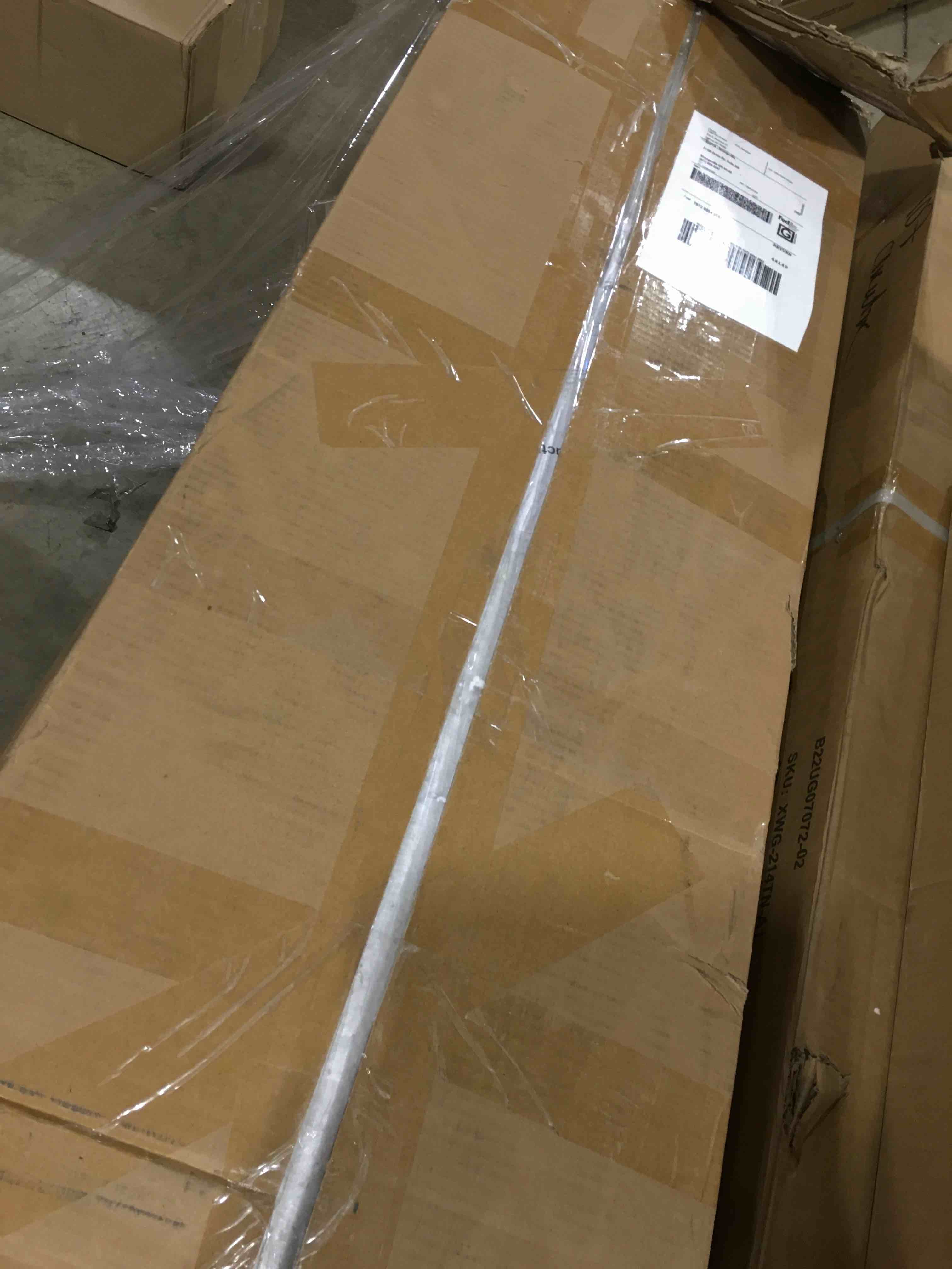 https://s3.amazonaws.com/lotting-images-prod/bidfta/BRN2517209_1750348614035.jpeg